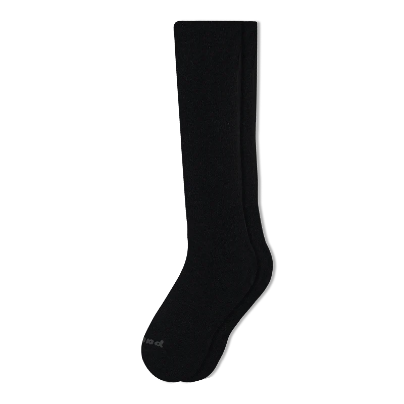 Women's Compression Socks