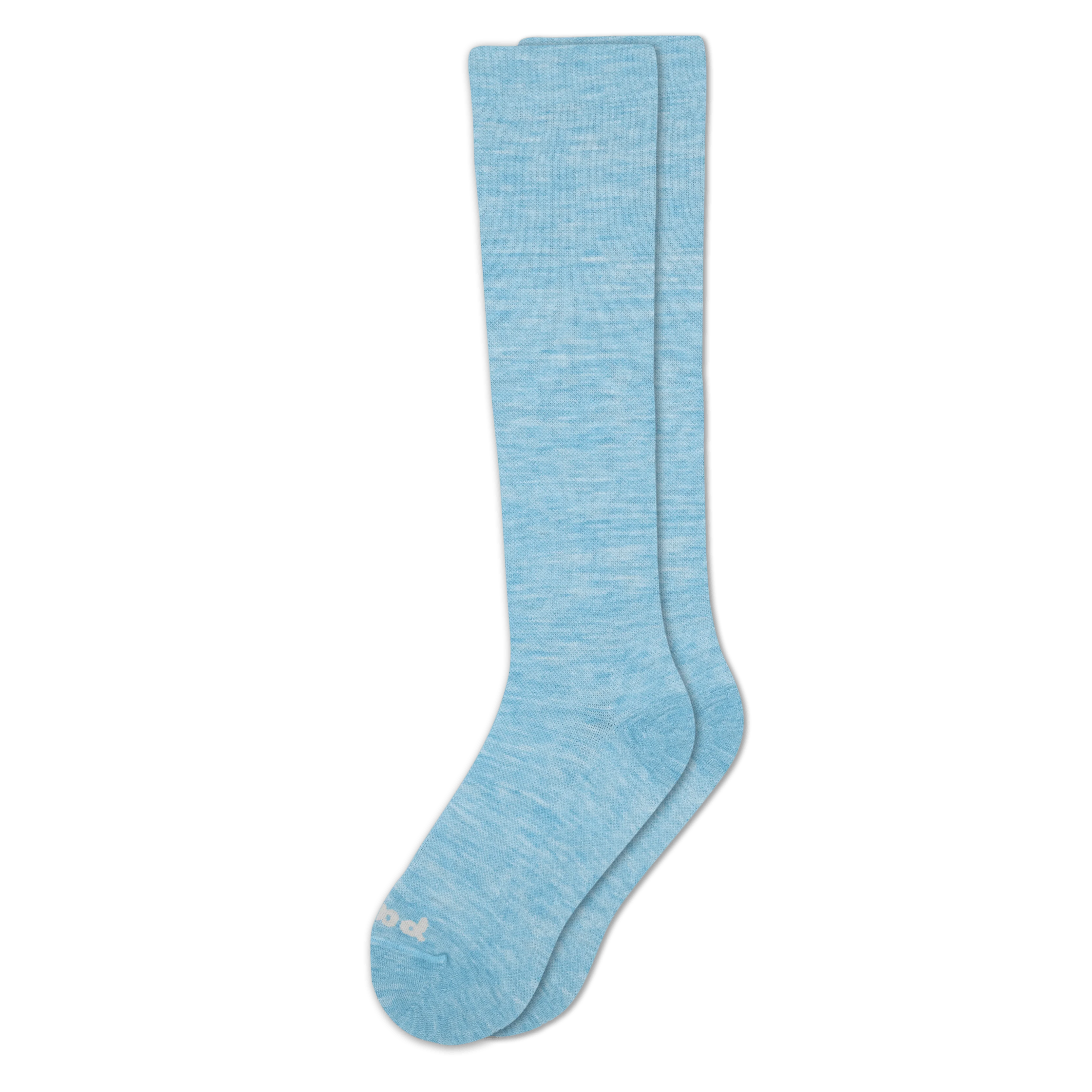 Women's Compression Socks