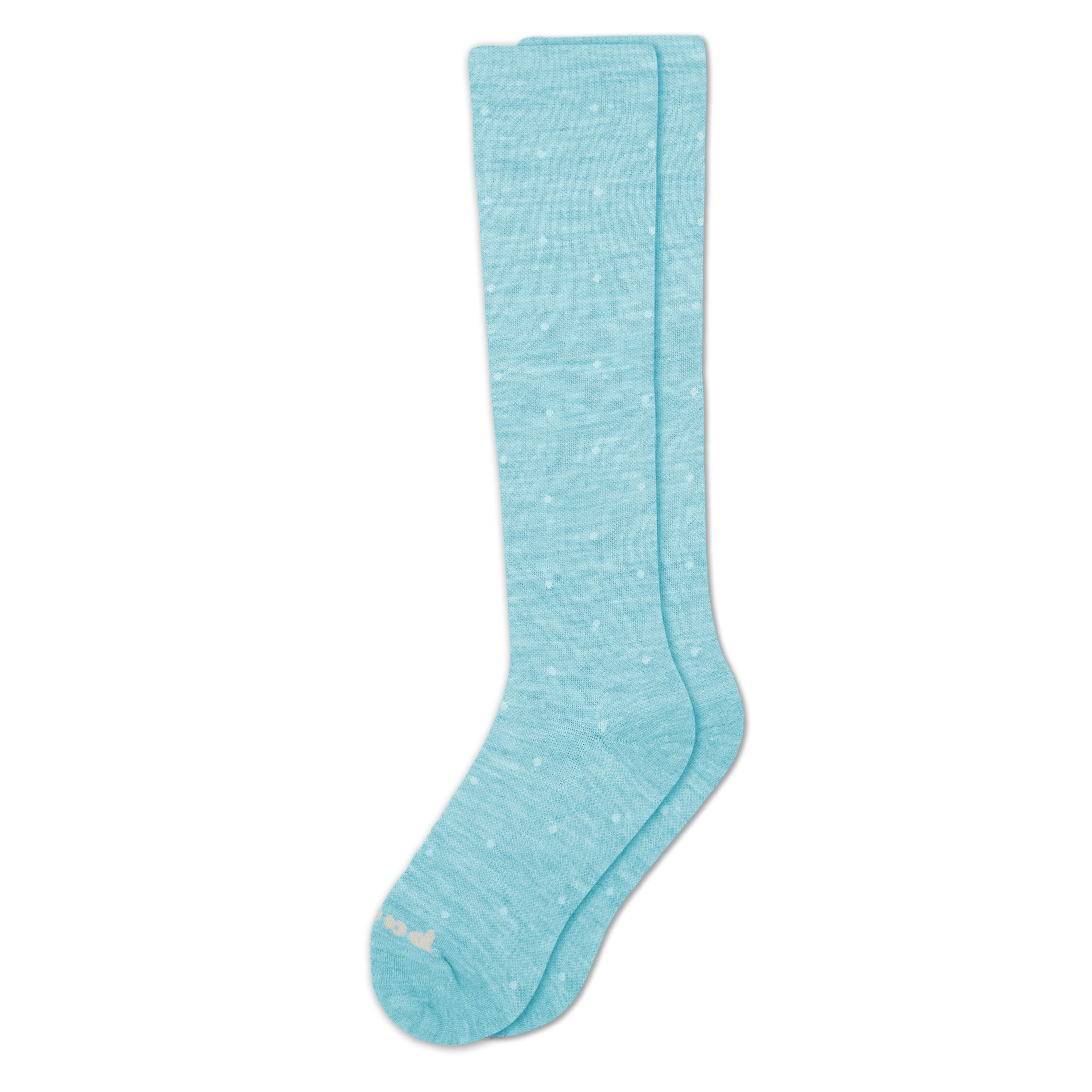 Women's Compression Socks