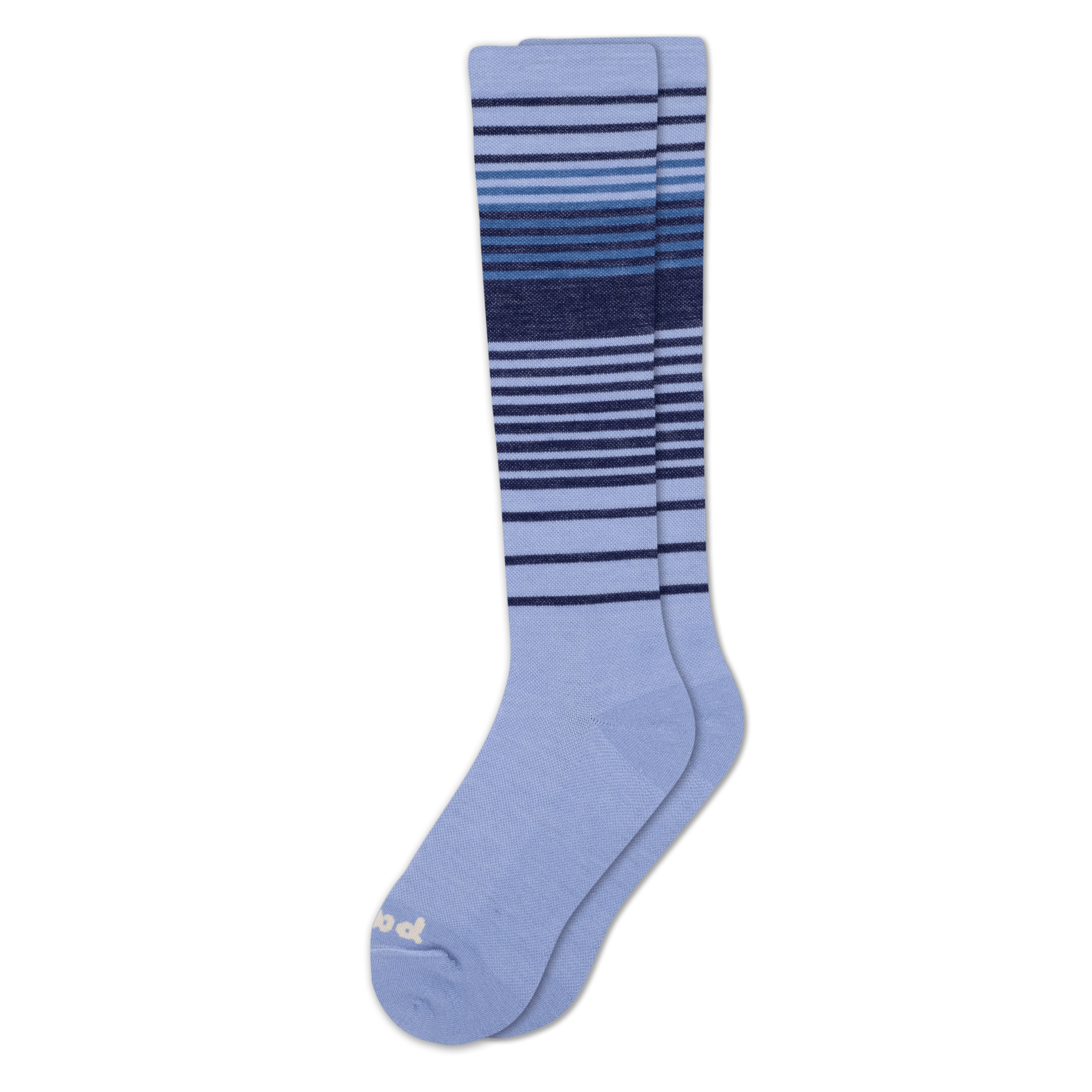 Women's Compression Socks
