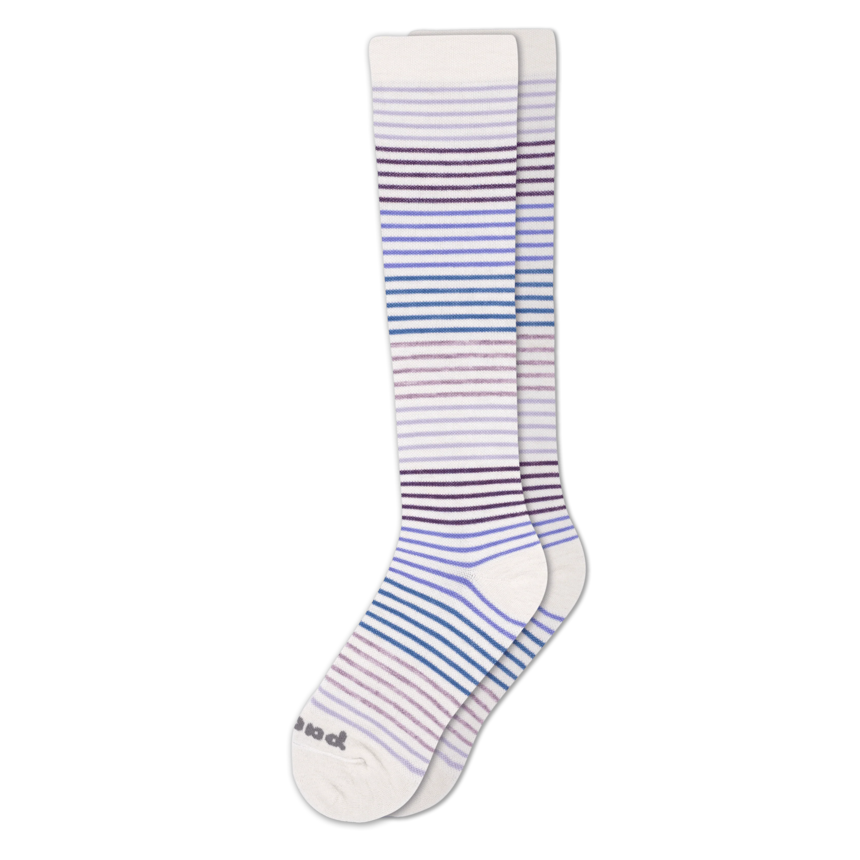 Women's Compression Socks