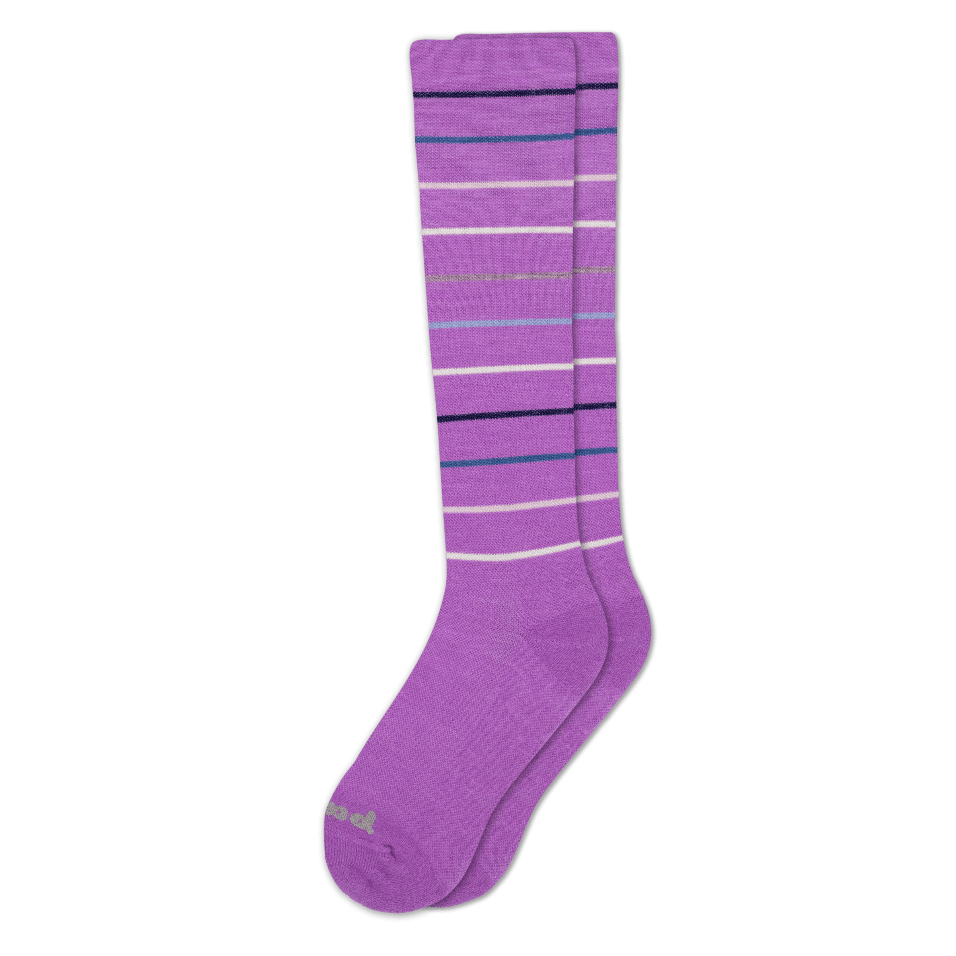 Women's Compression Socks