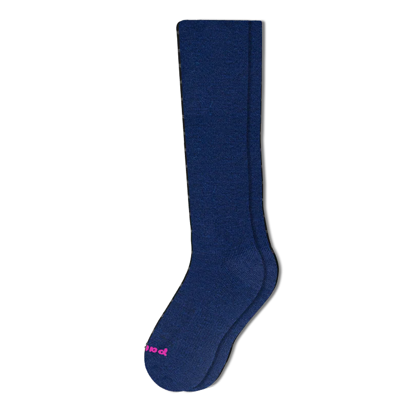 Women's Compression Socks