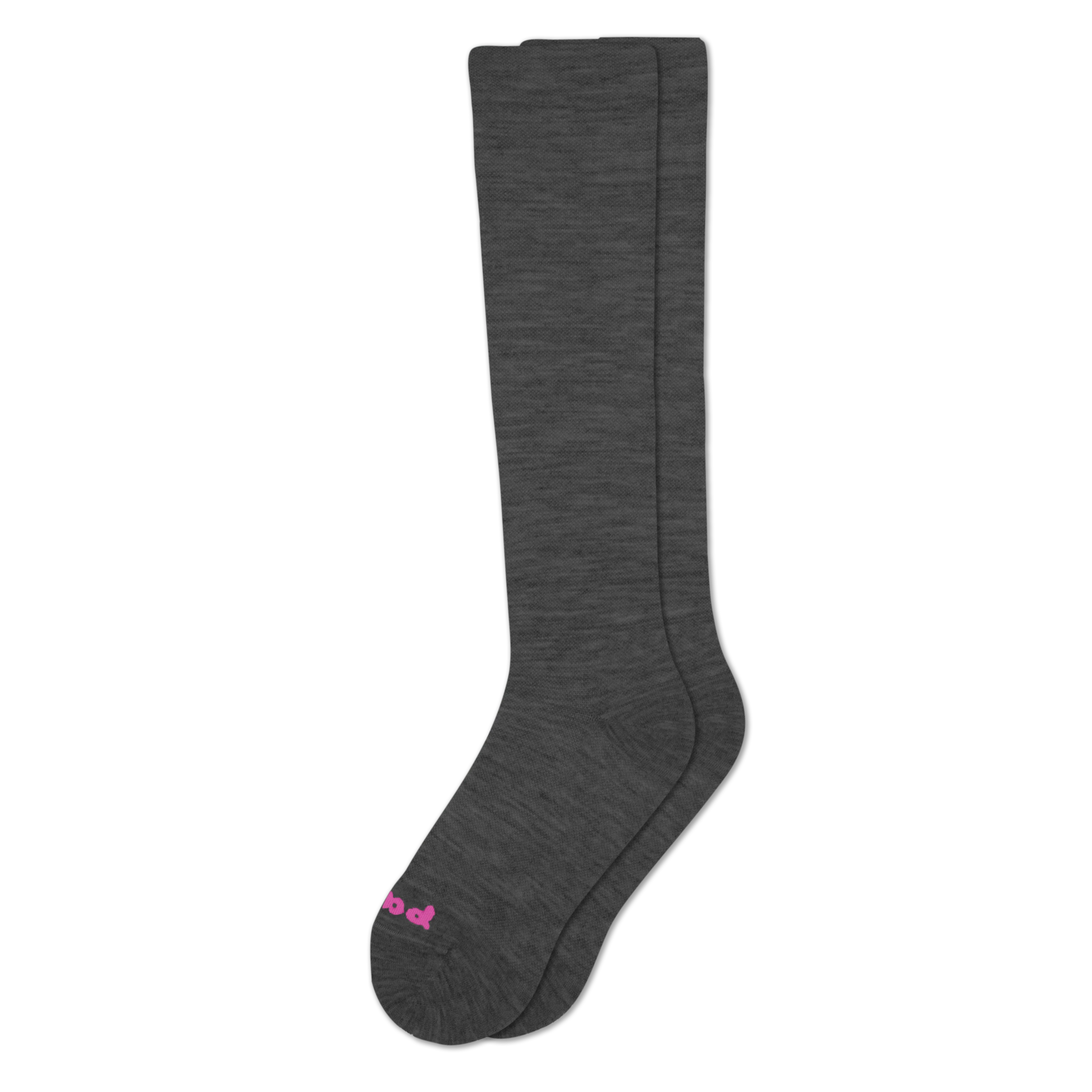 Women's Compression Socks