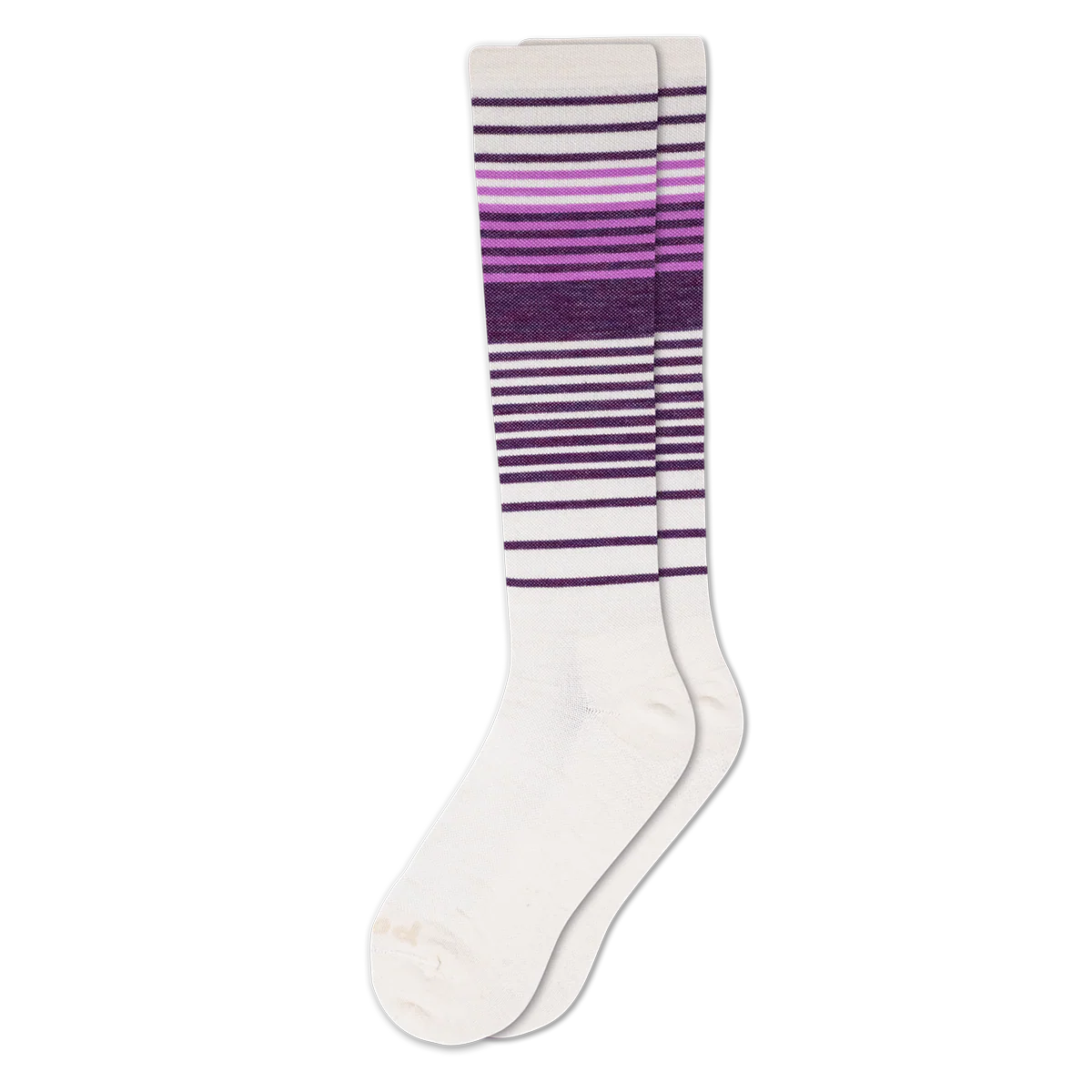 Women's Compression Socks