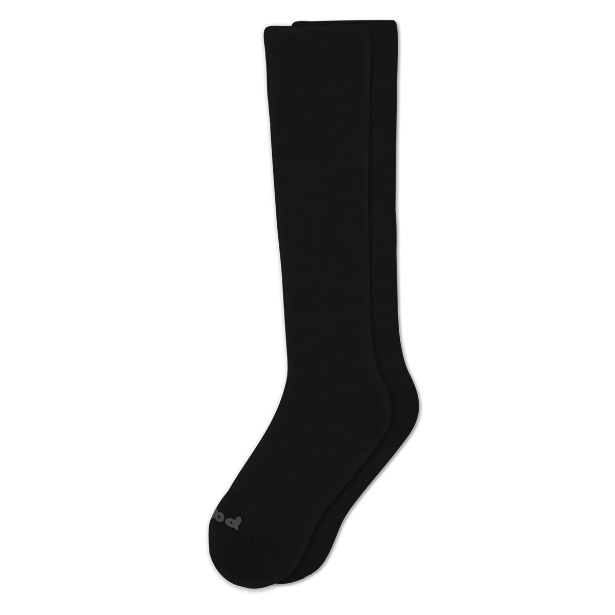 Women's Compression Socks