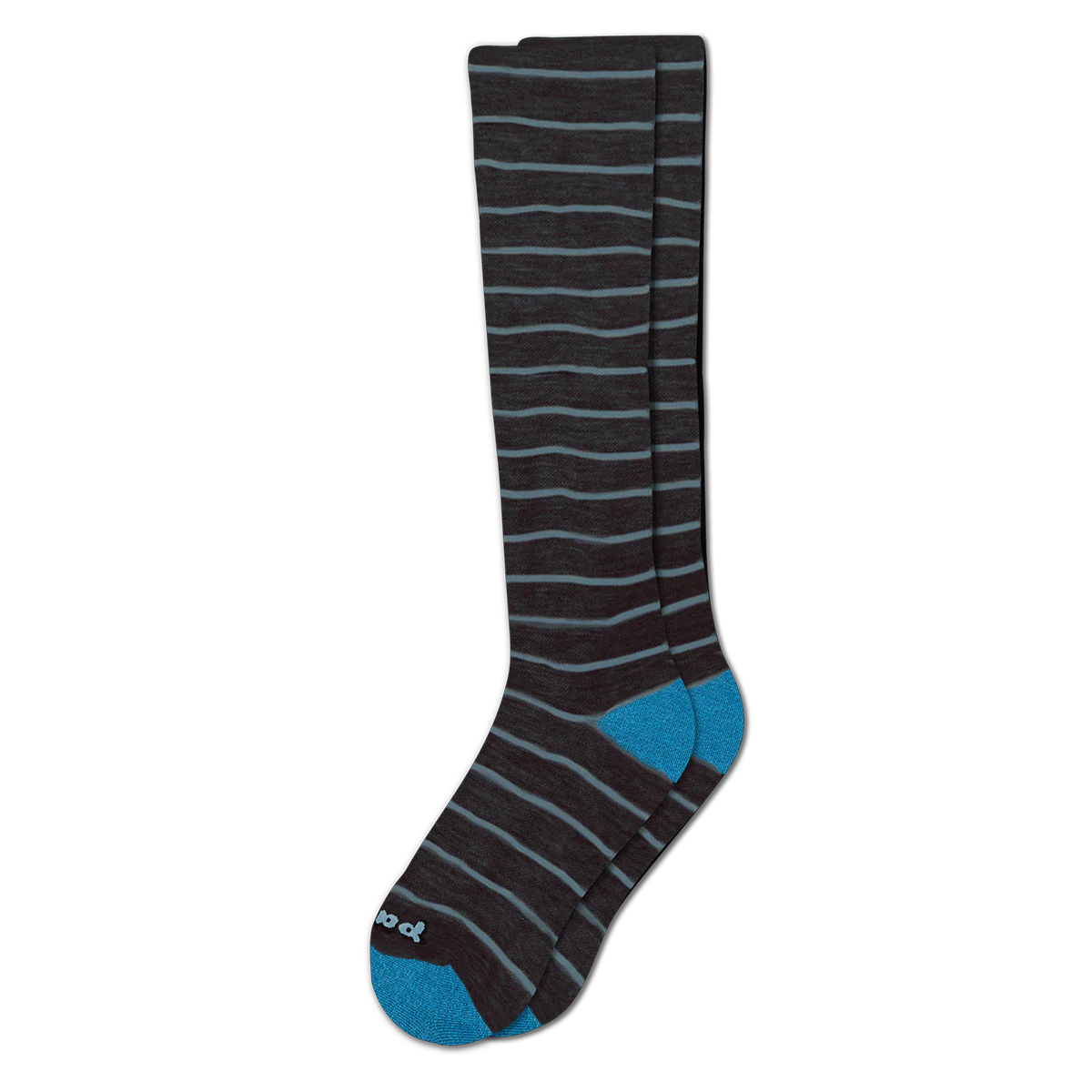 Women's Compression Socks