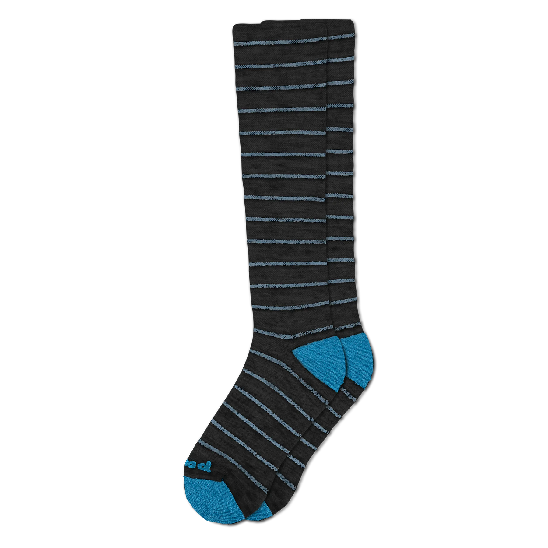 Women's Compression Socks