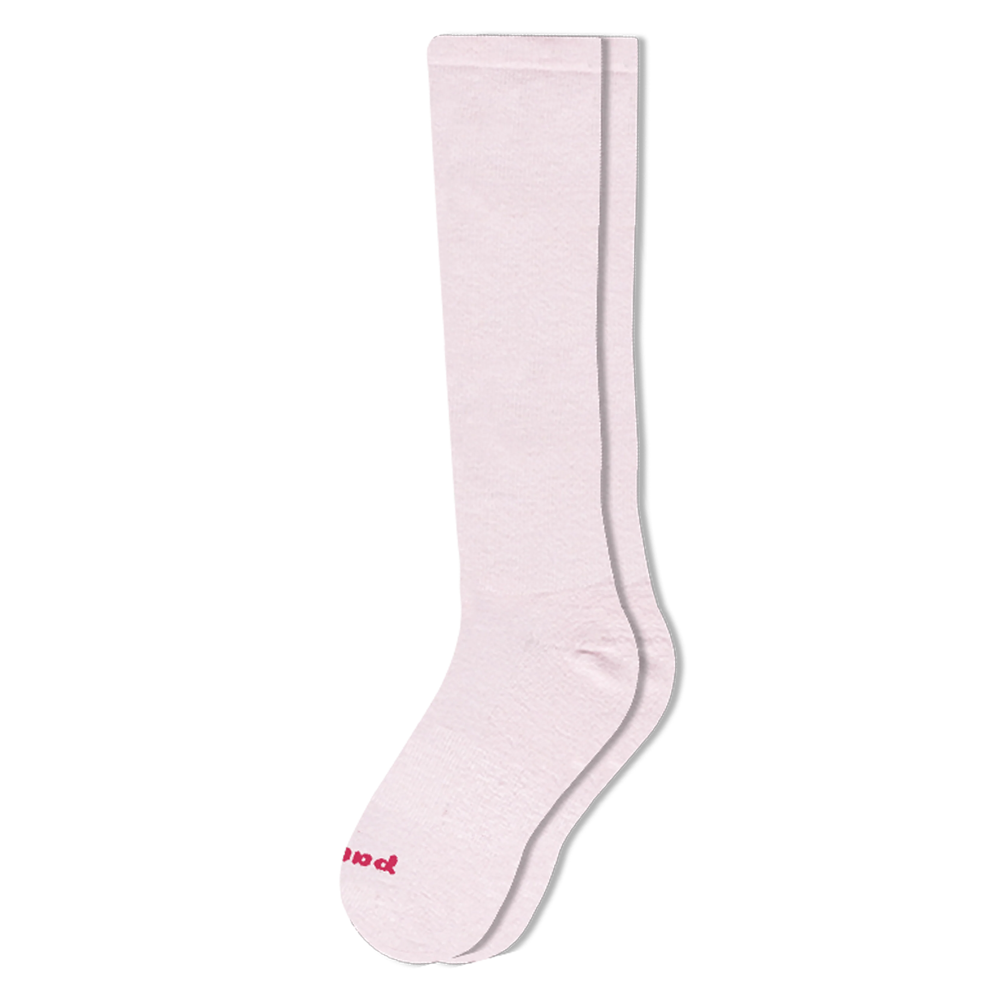 Women's Compression Socks