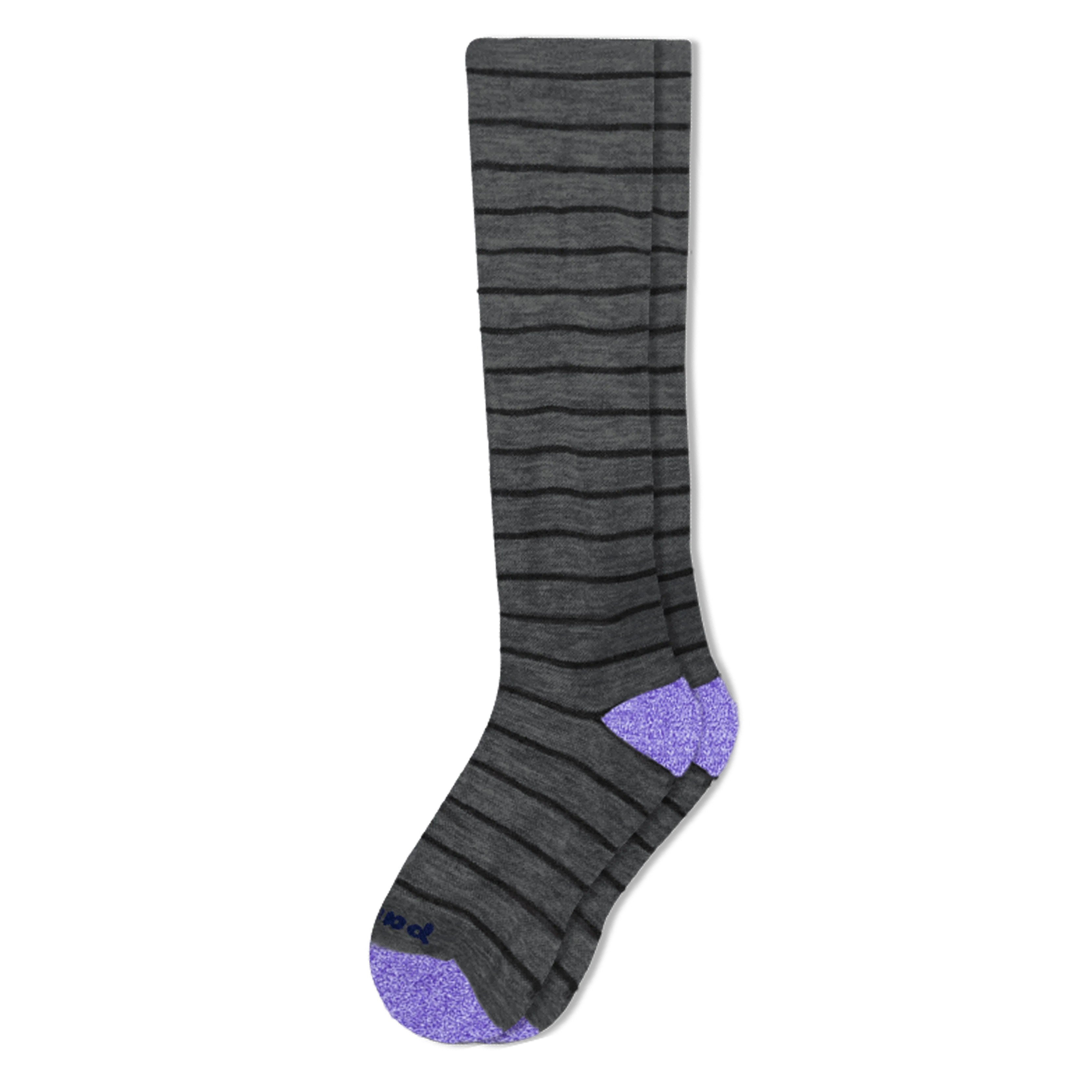 Women's Compression Socks