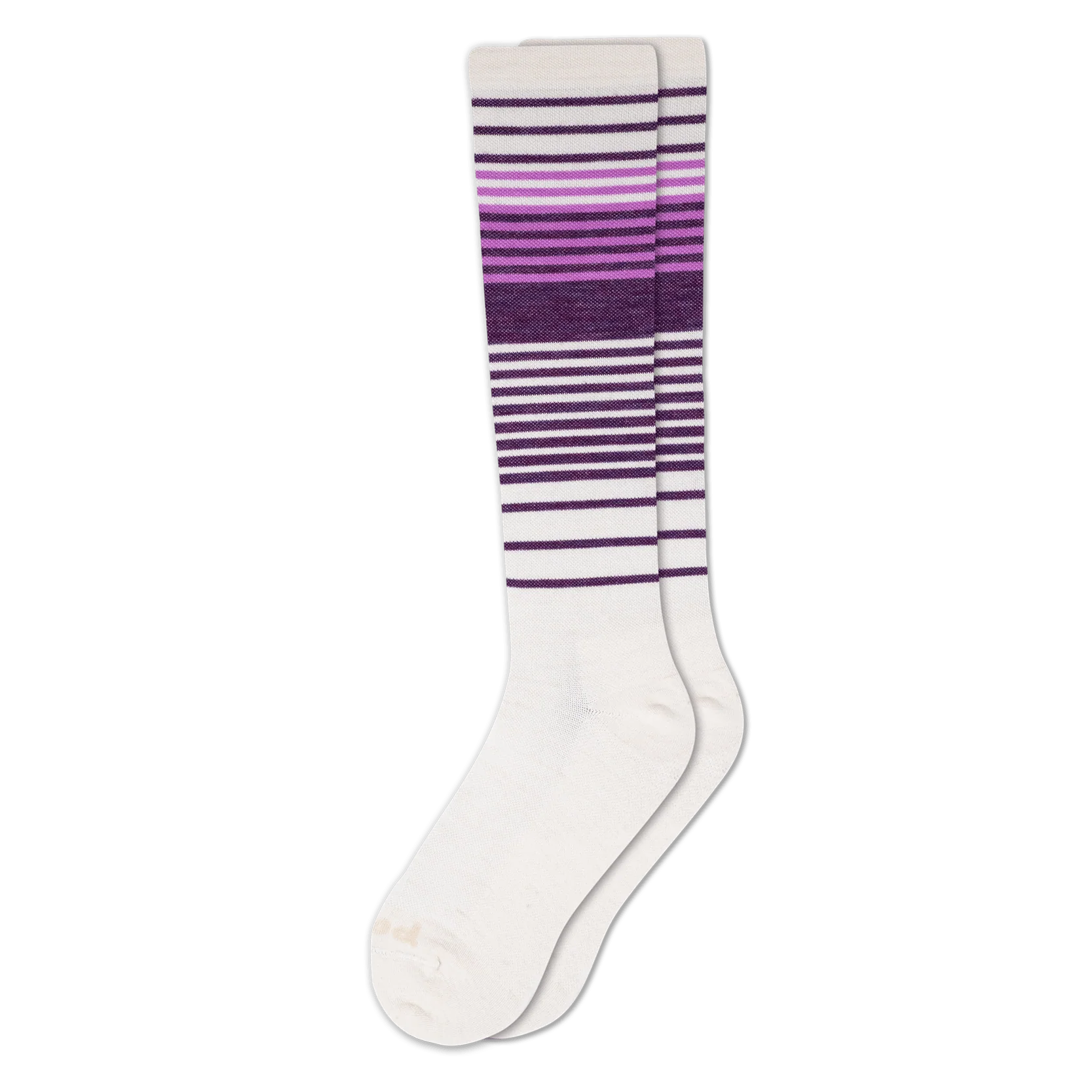 Women's Compression Socks