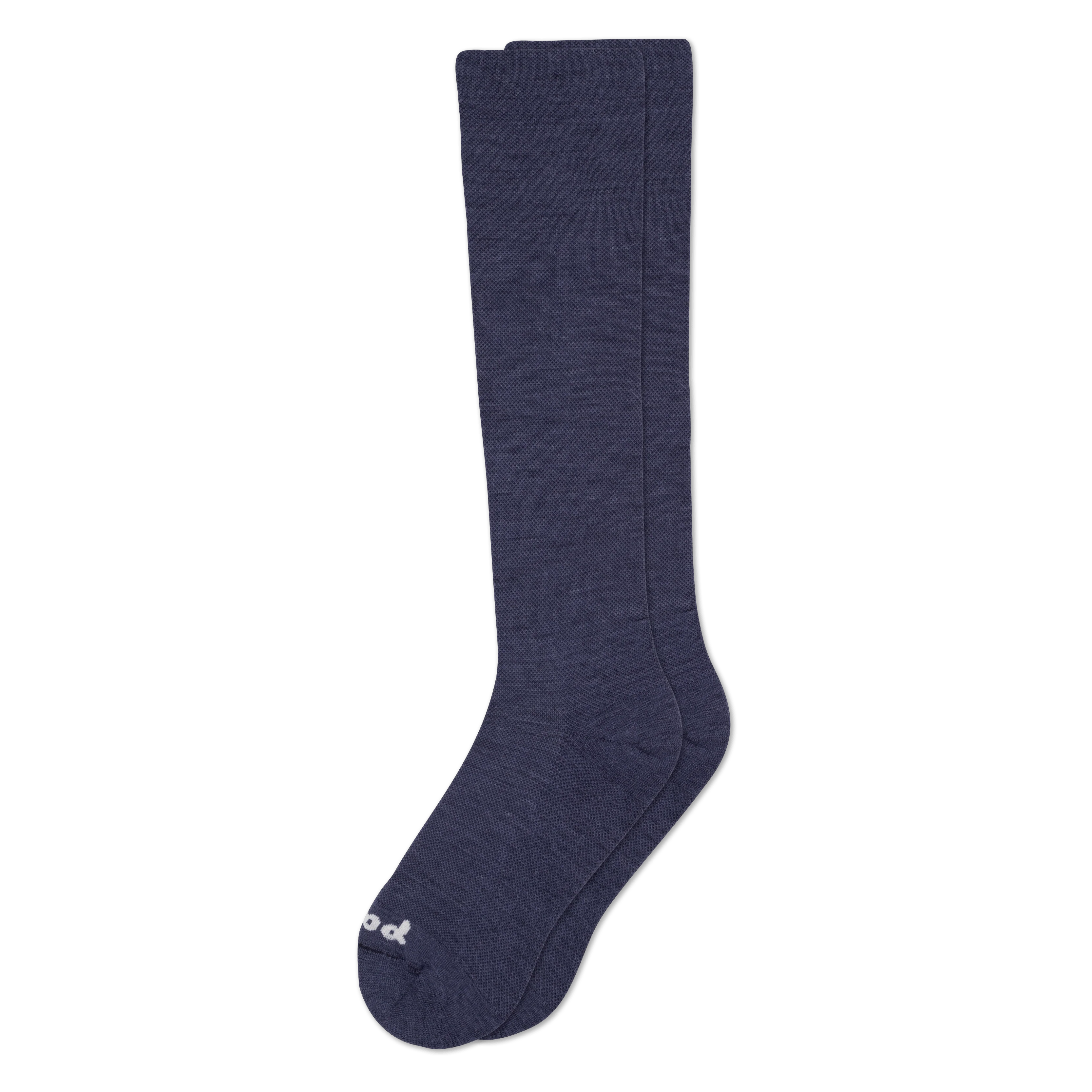Women's Compression Socks