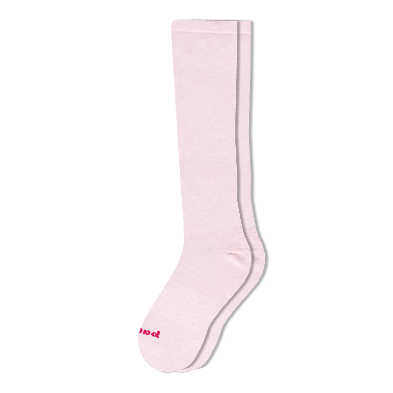 Women's Compression Socks