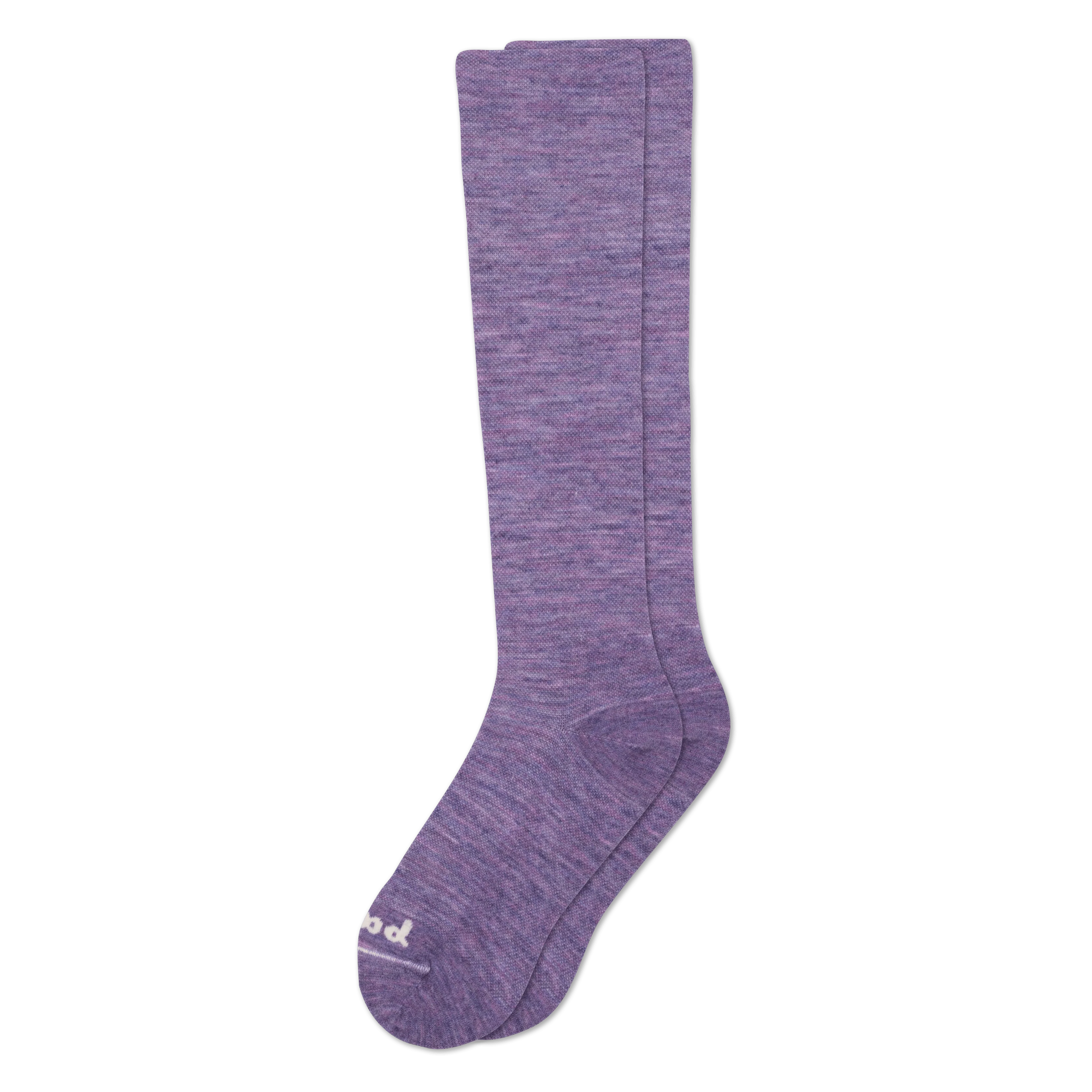 Women's Compression Socks