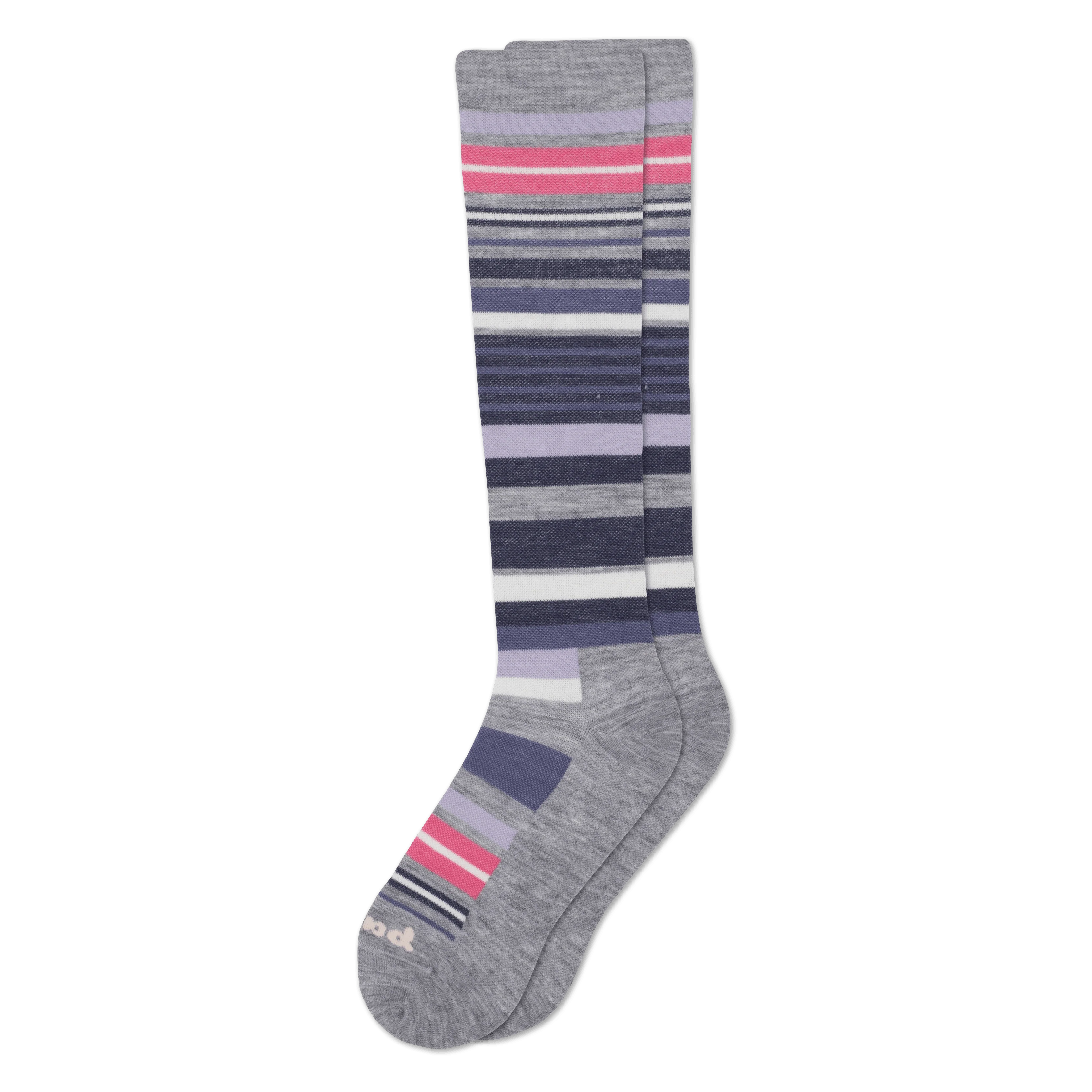 Women's Compression Socks