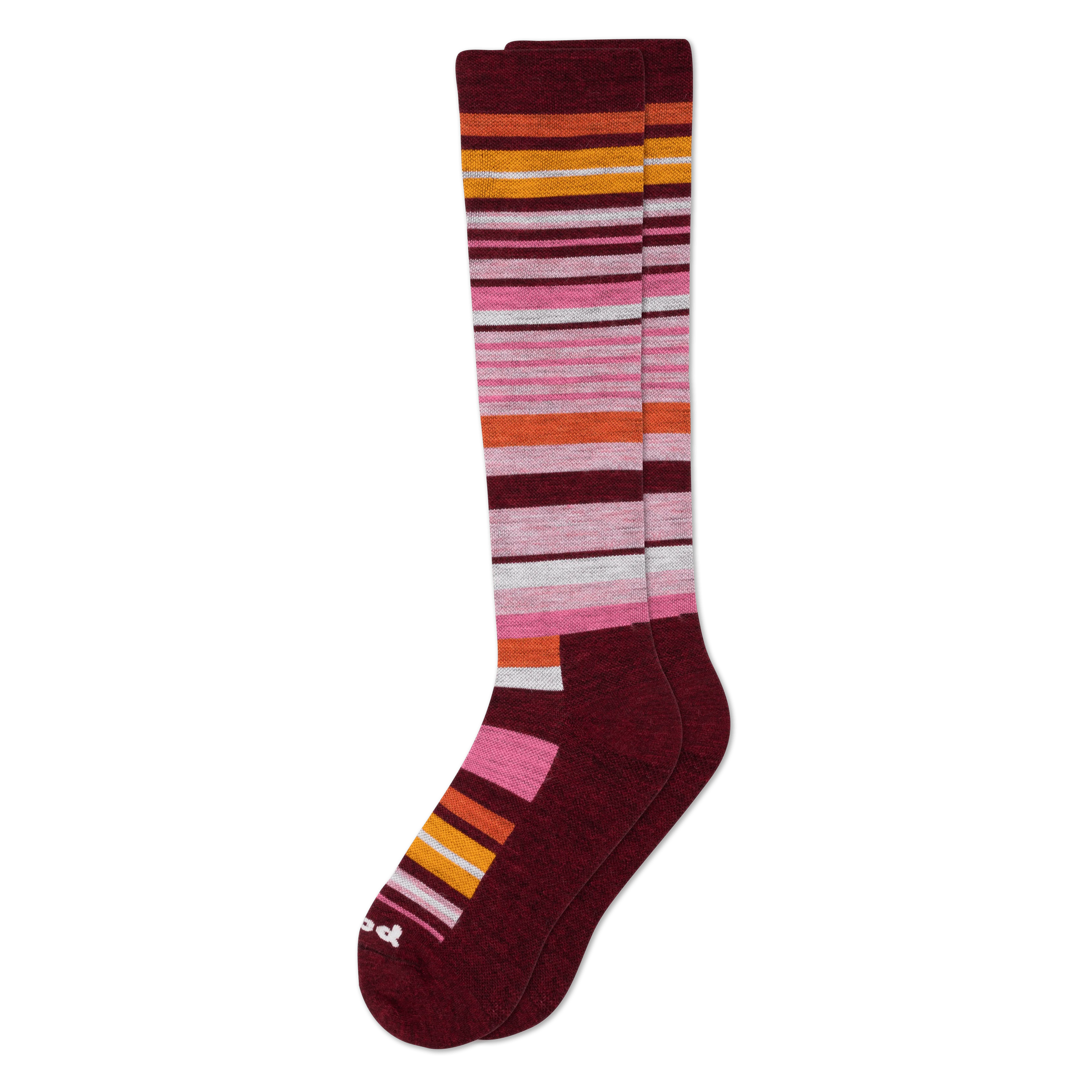 Women's Compression Socks