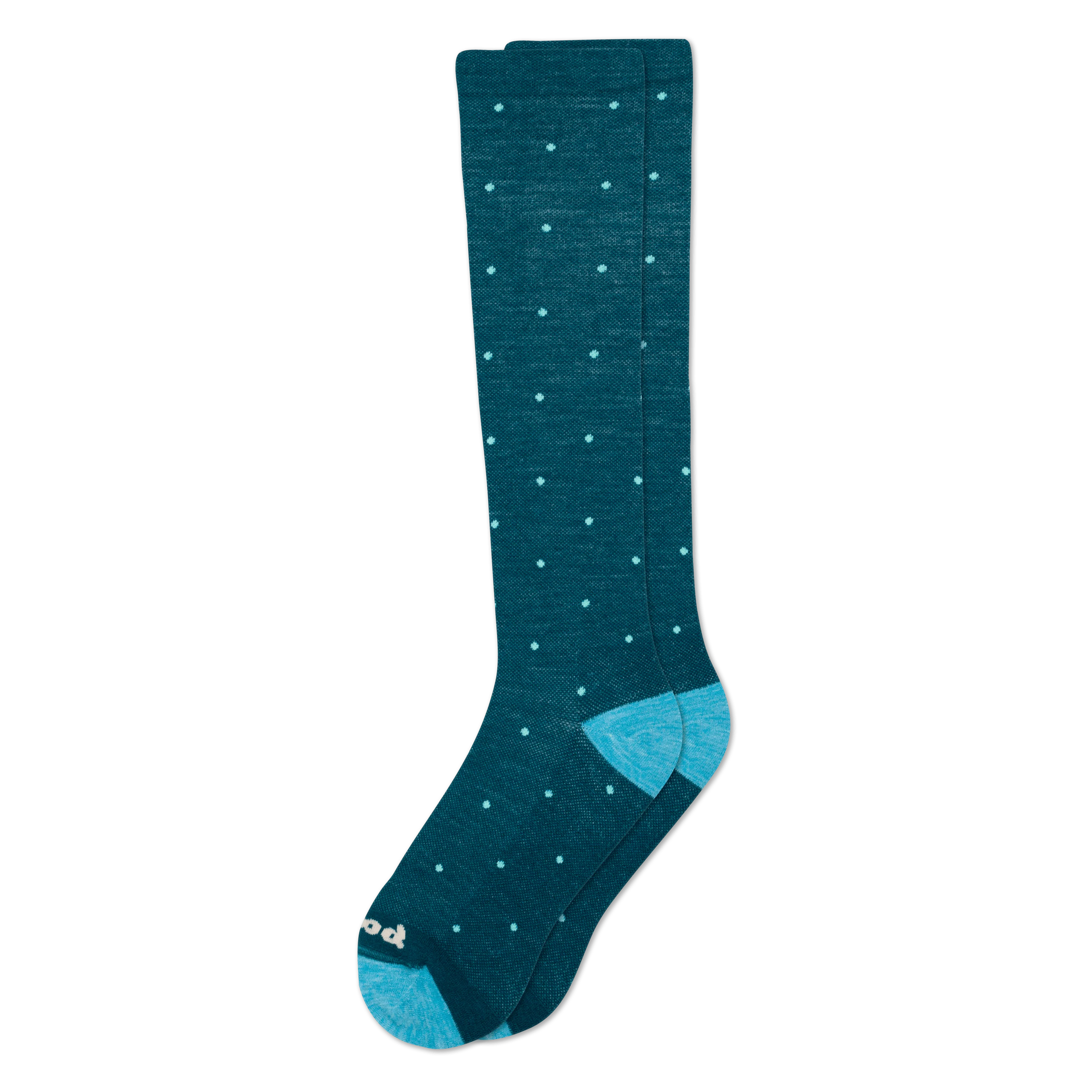Women's Compression Socks