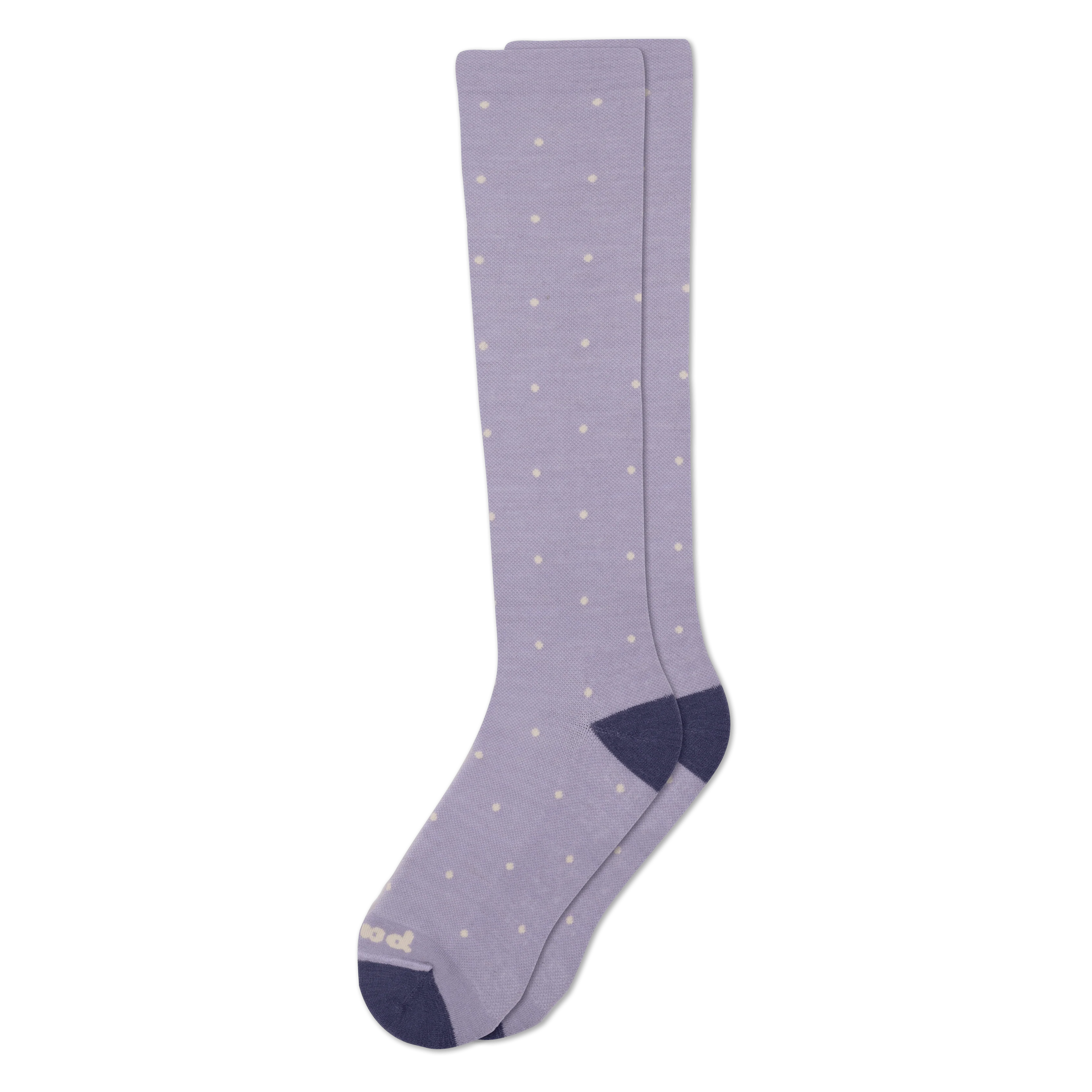 Women's Compression Socks