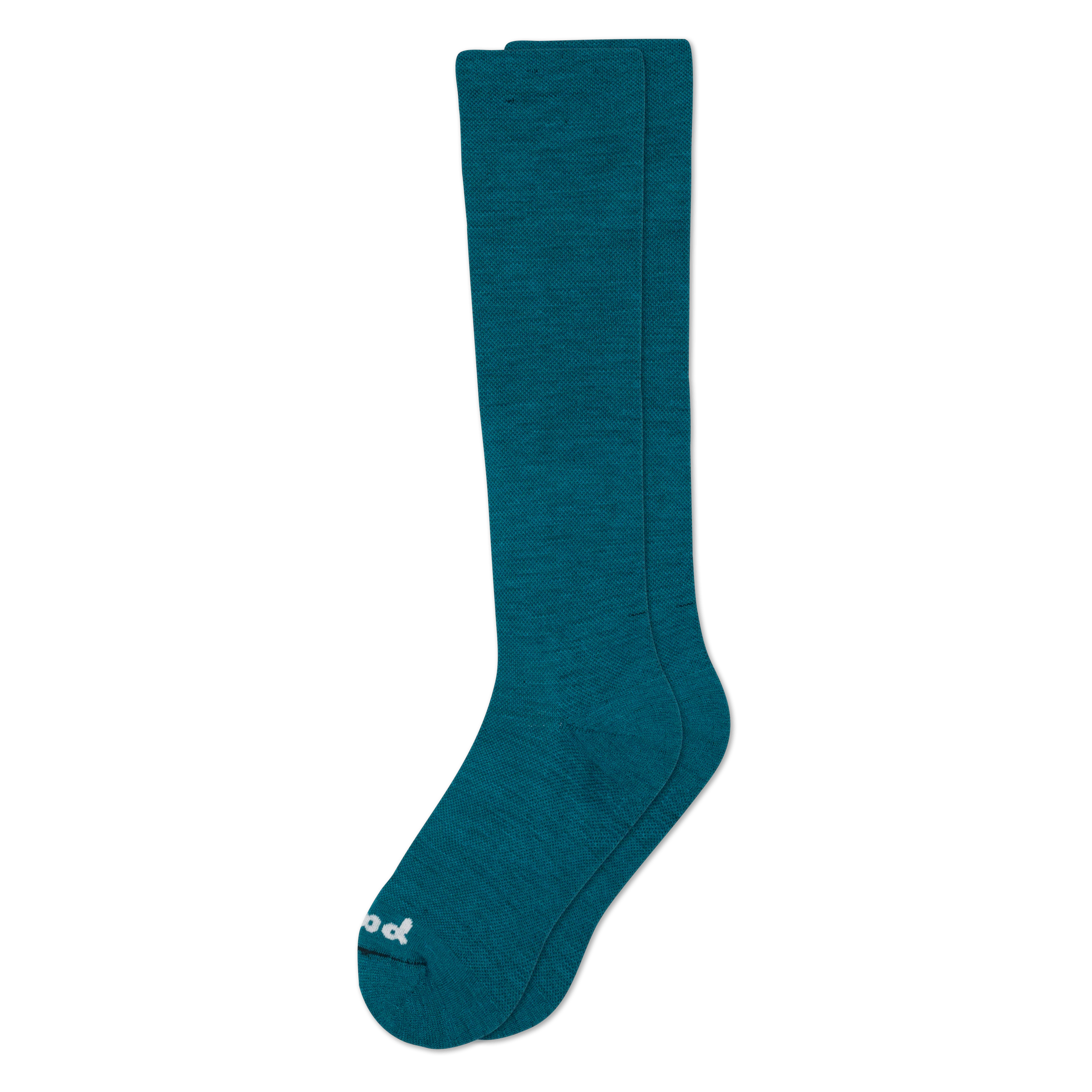 Women's Compression Socks