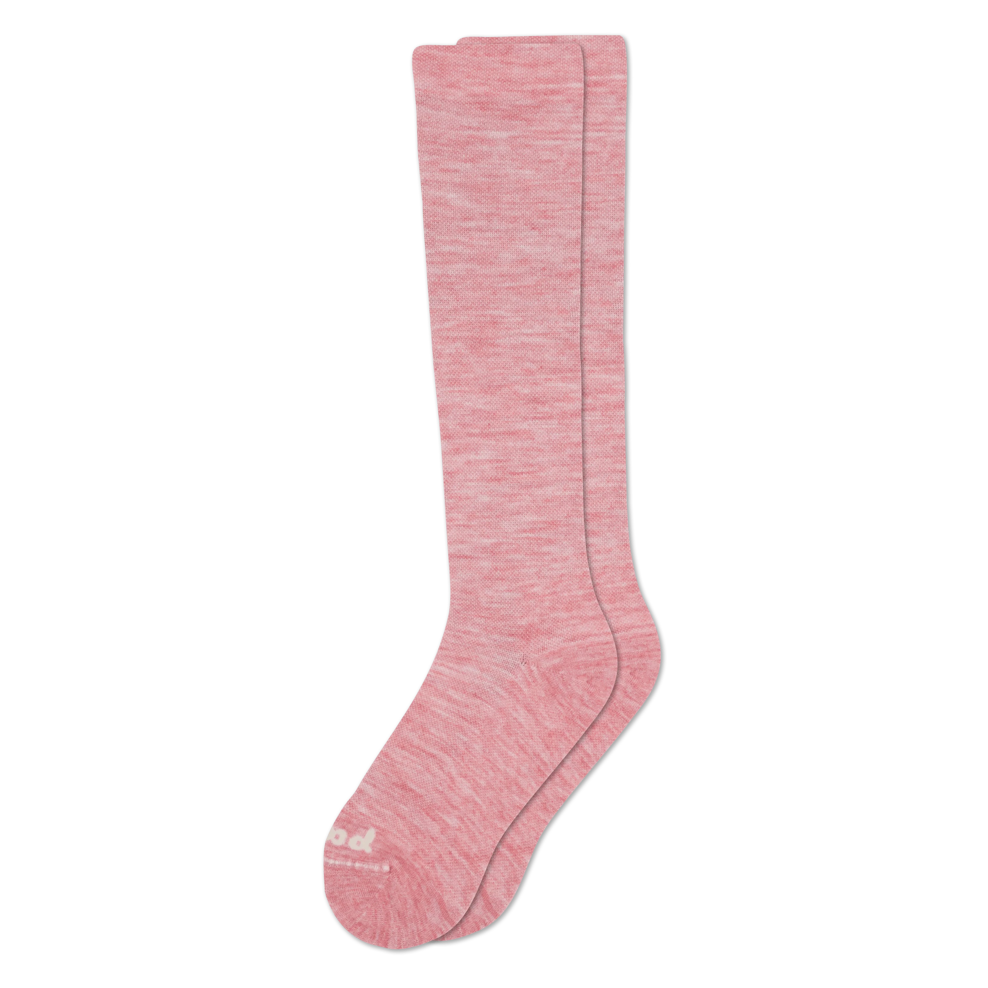 Women's Compression Socks