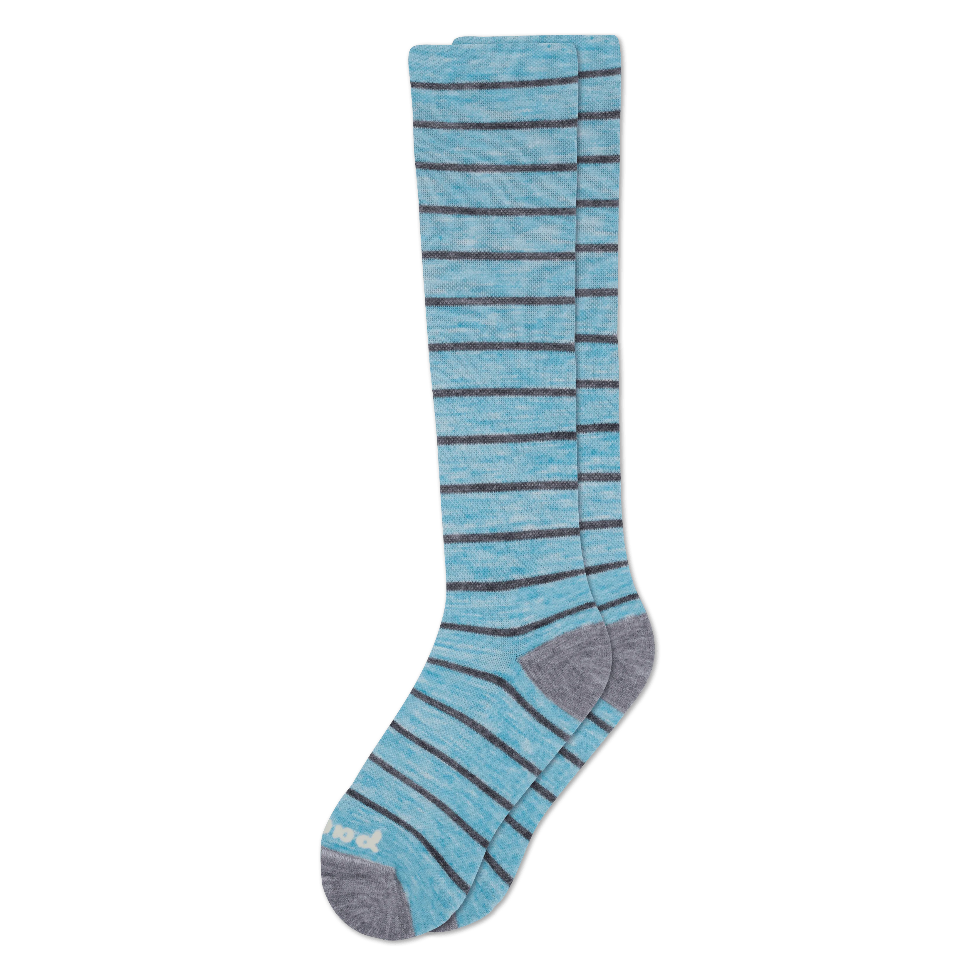 Women's Compression Socks