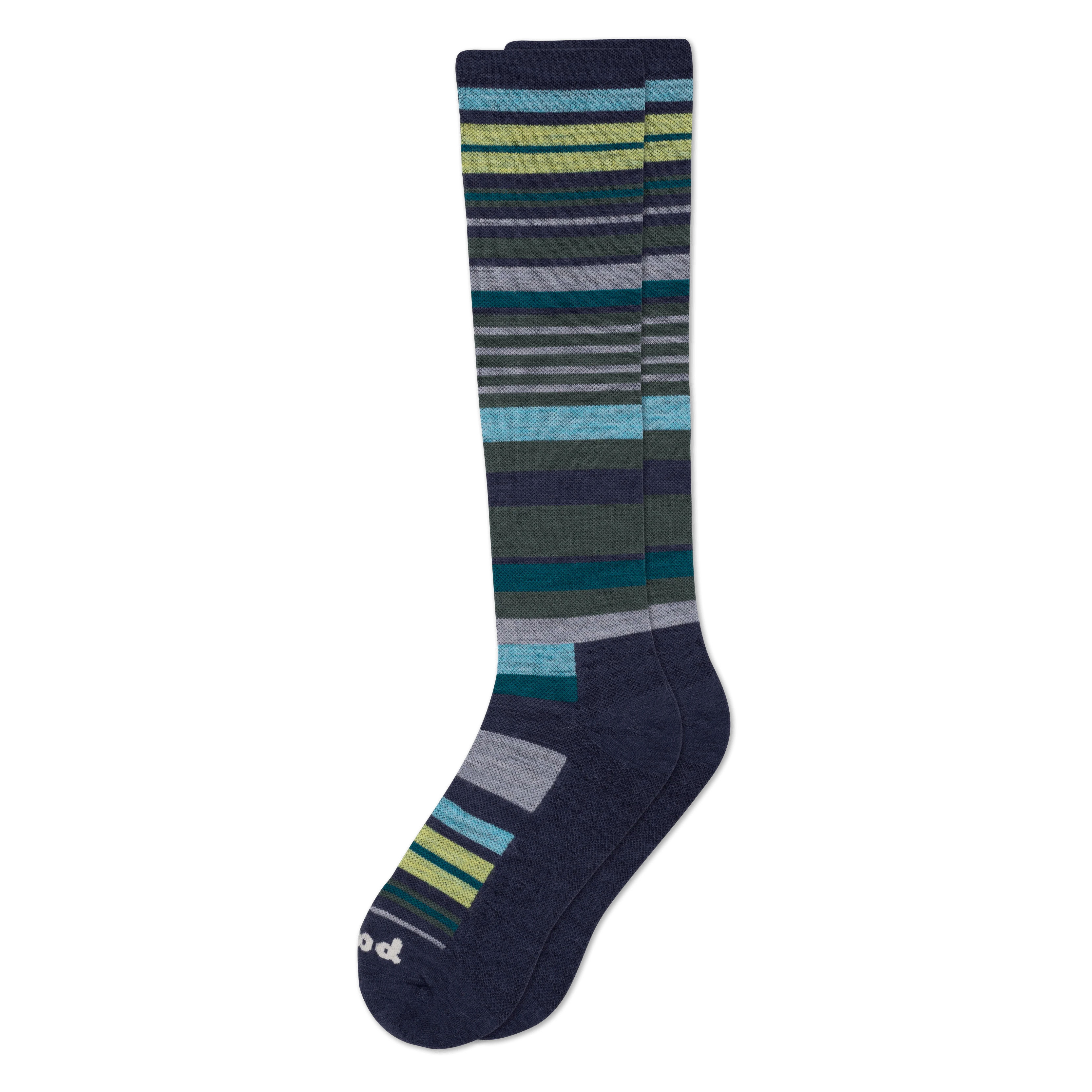 Women's Compression Socks