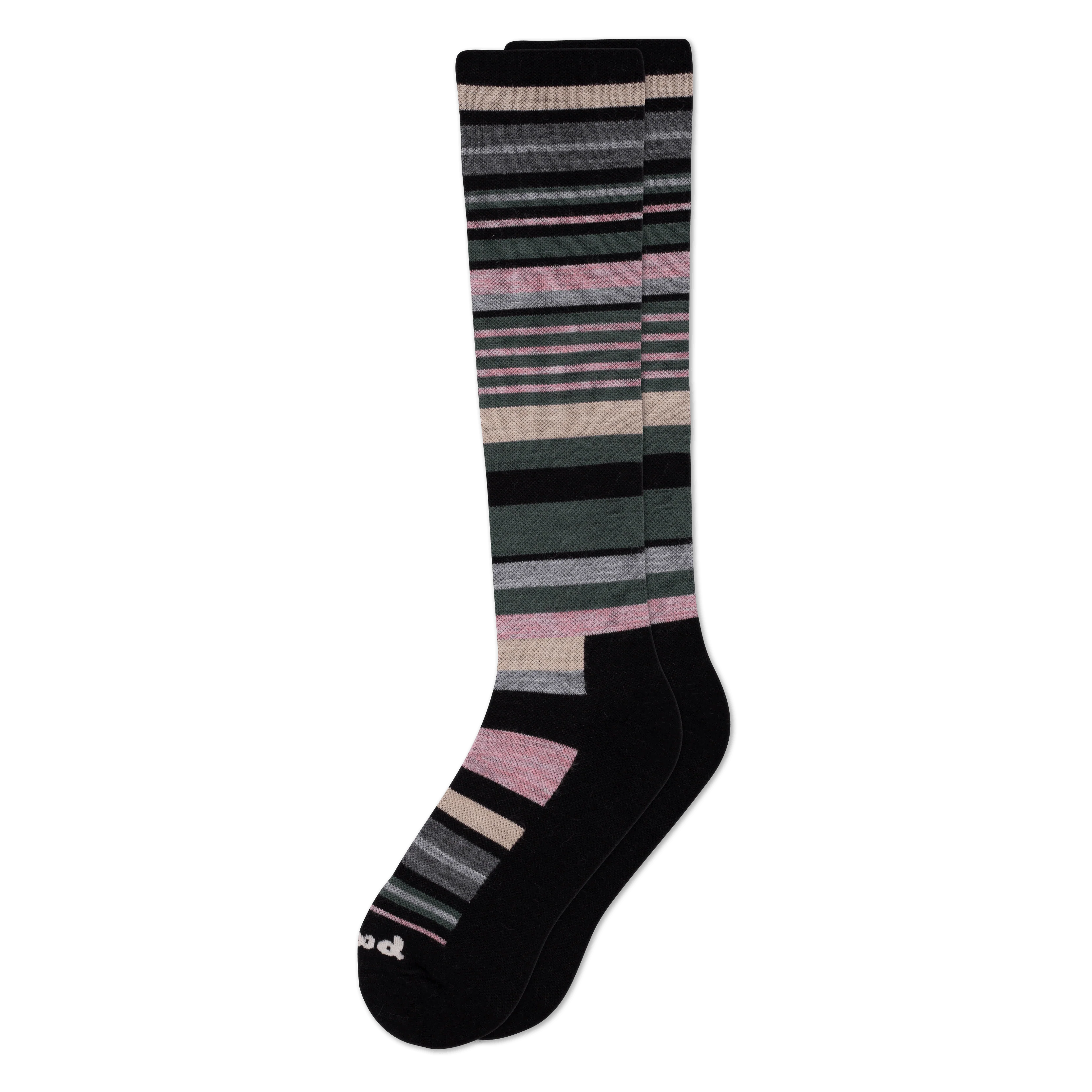 Women's Compression Socks