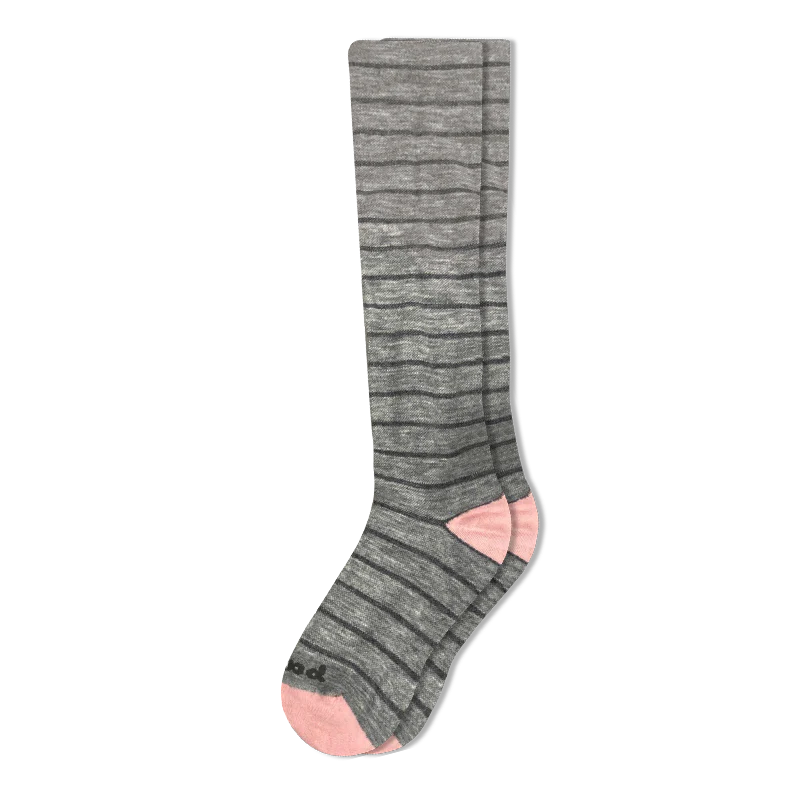 Women's Compression Socks