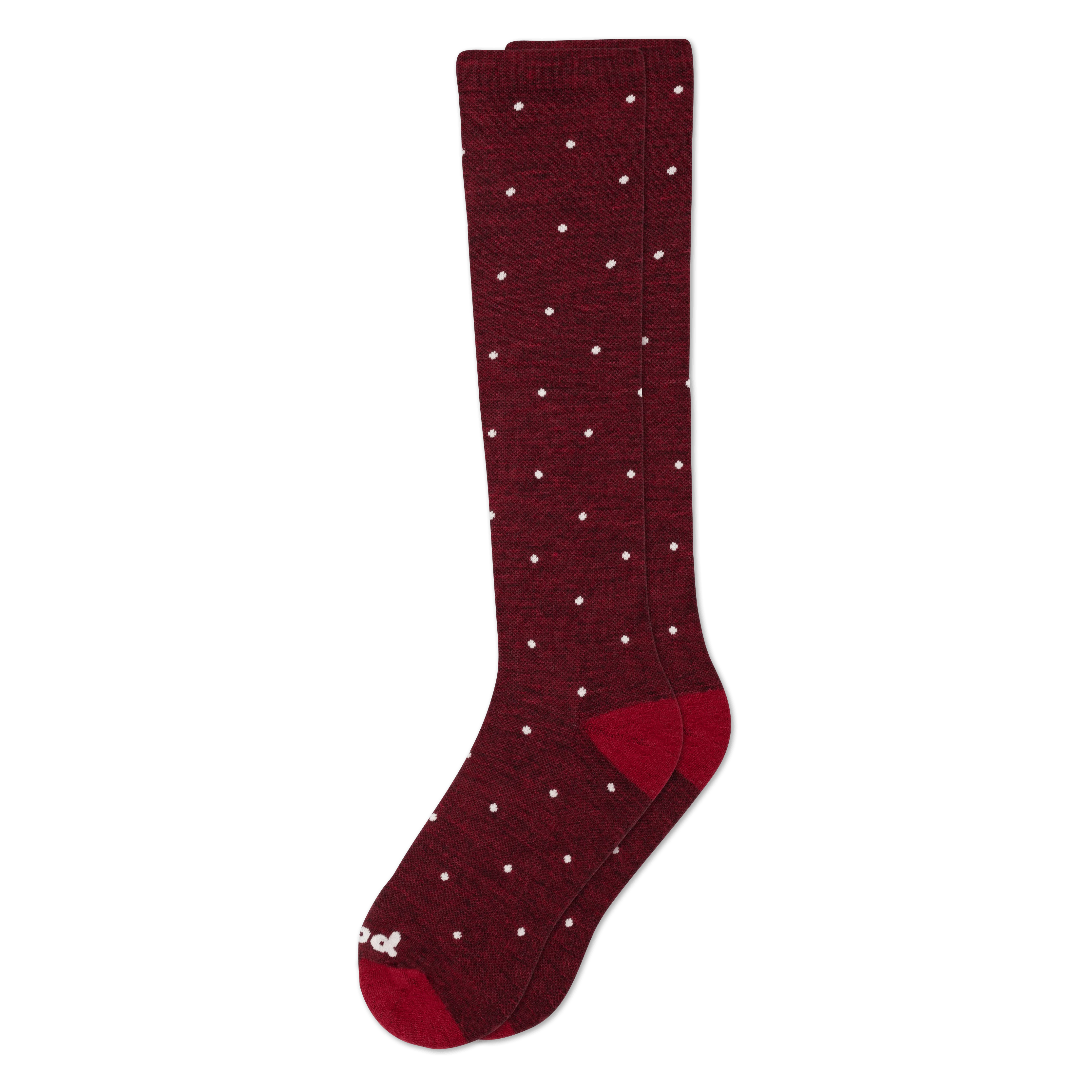 Women's Compression Socks