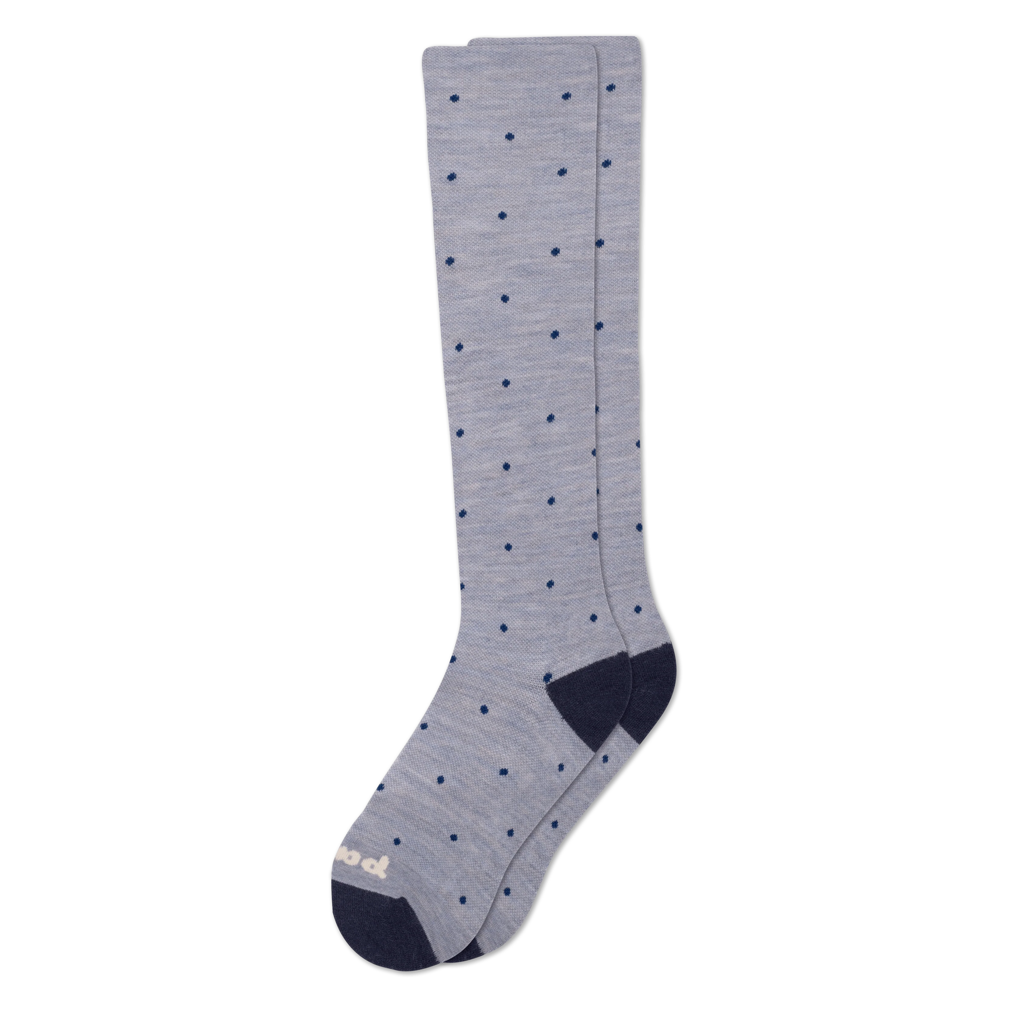 Women's Compression Socks