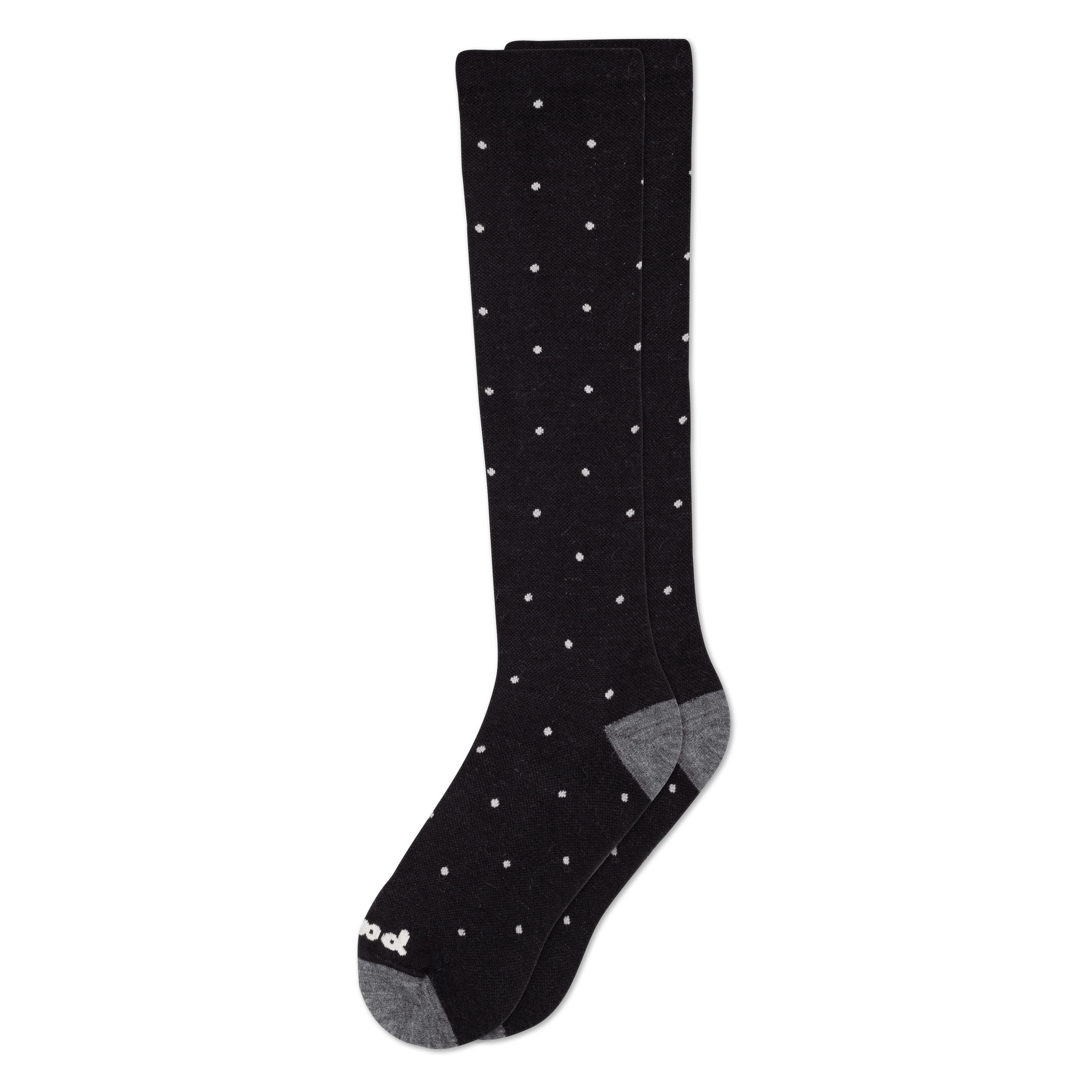 Women's Compression Socks