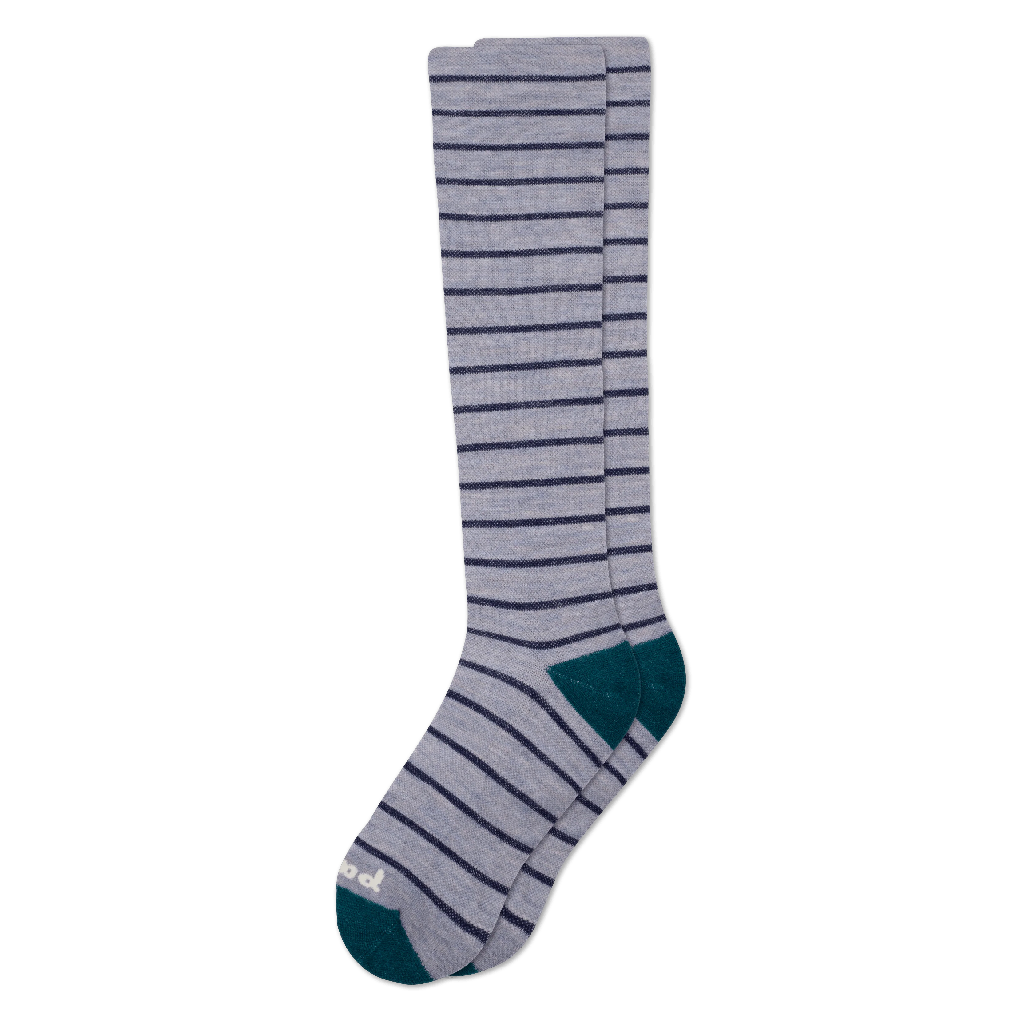 Women's Compression Socks