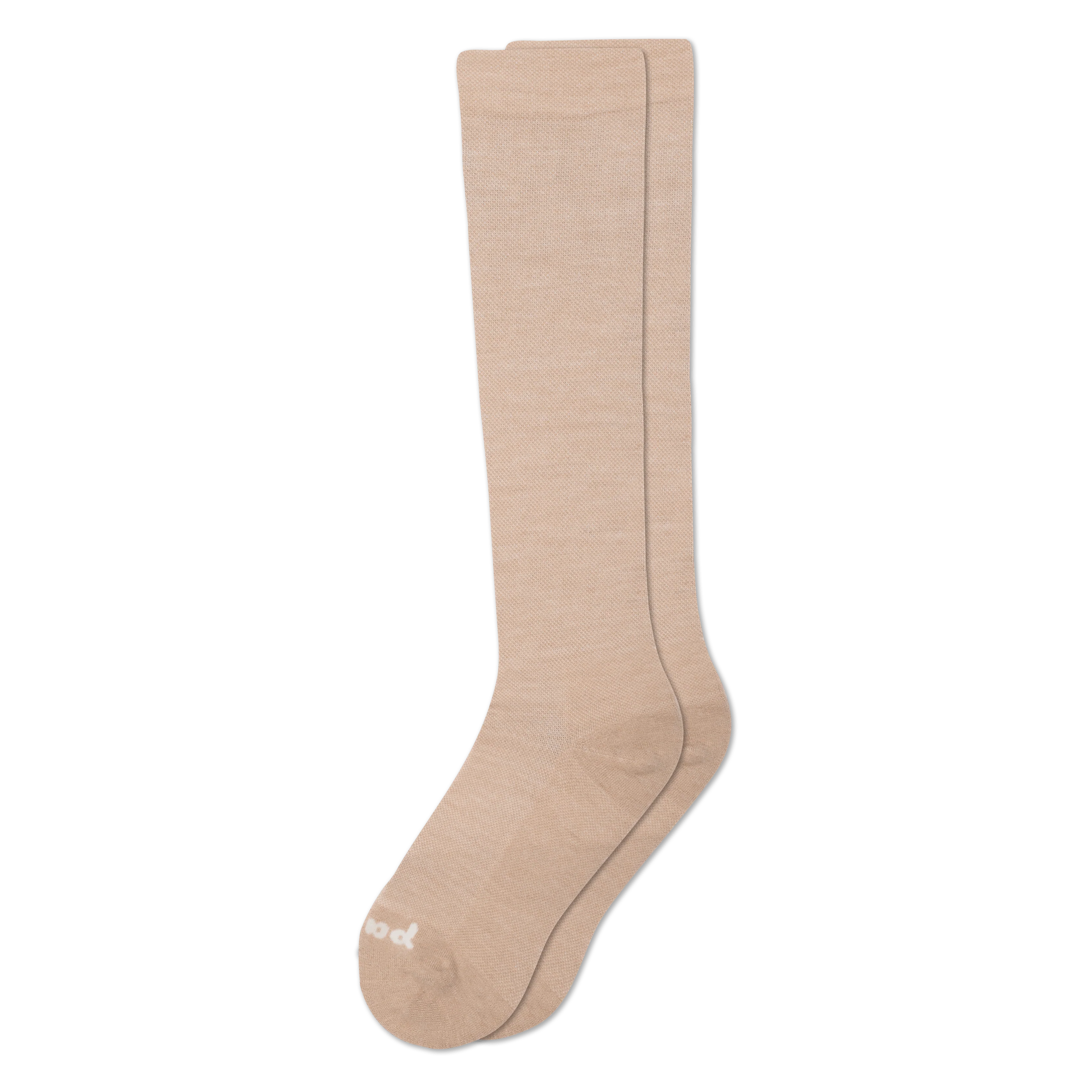 Women's Compression Socks