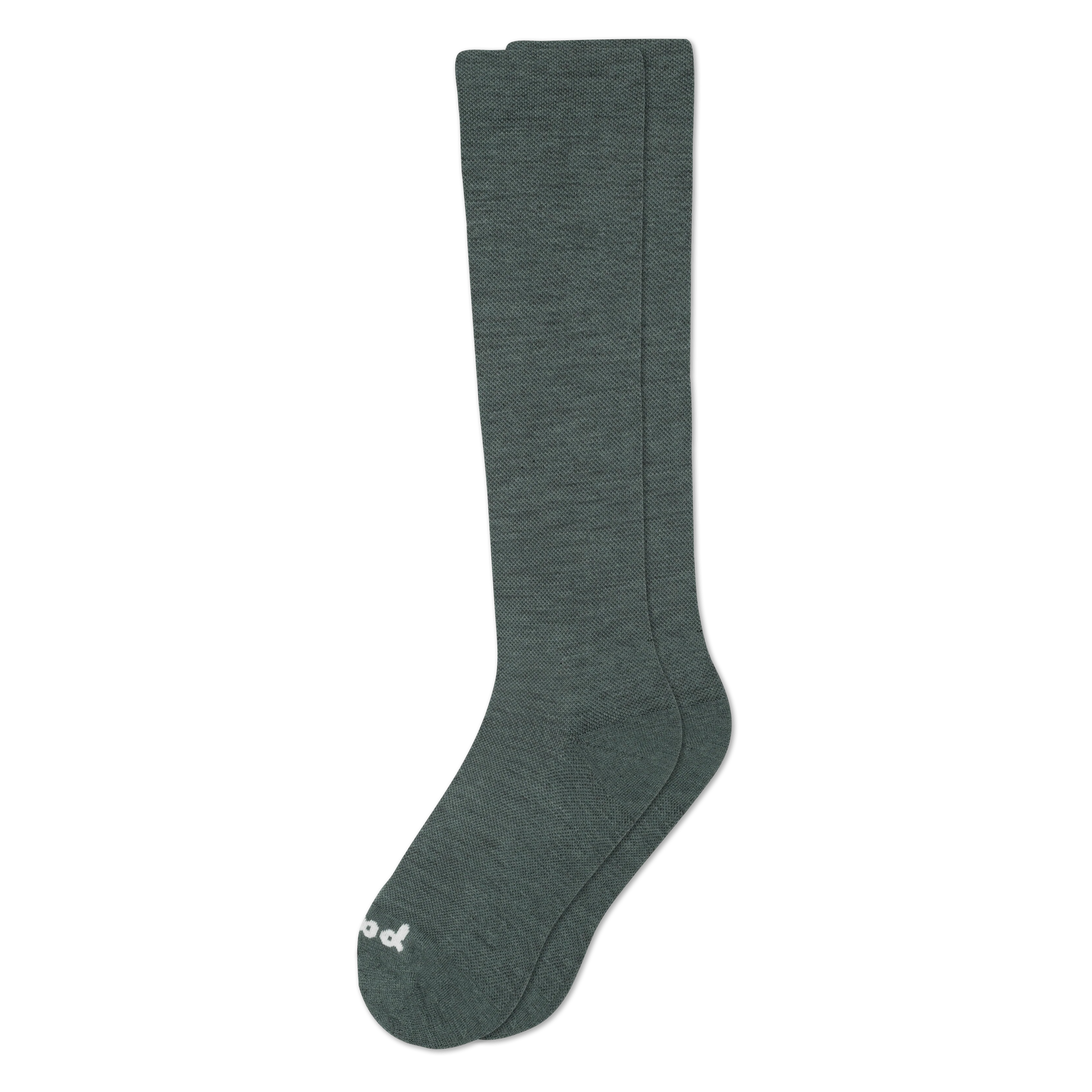 Women's Compression Socks