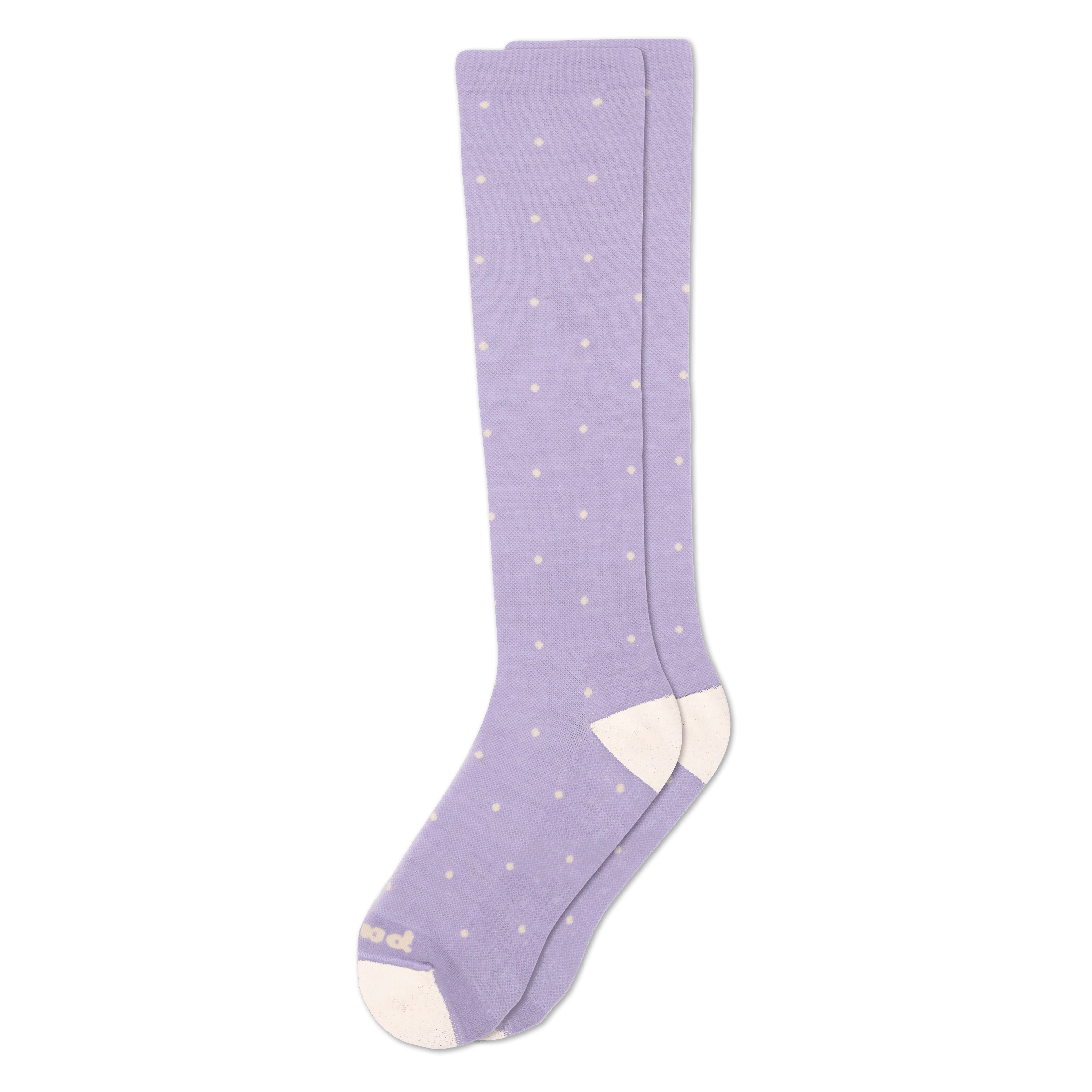 Women's Compression Socks