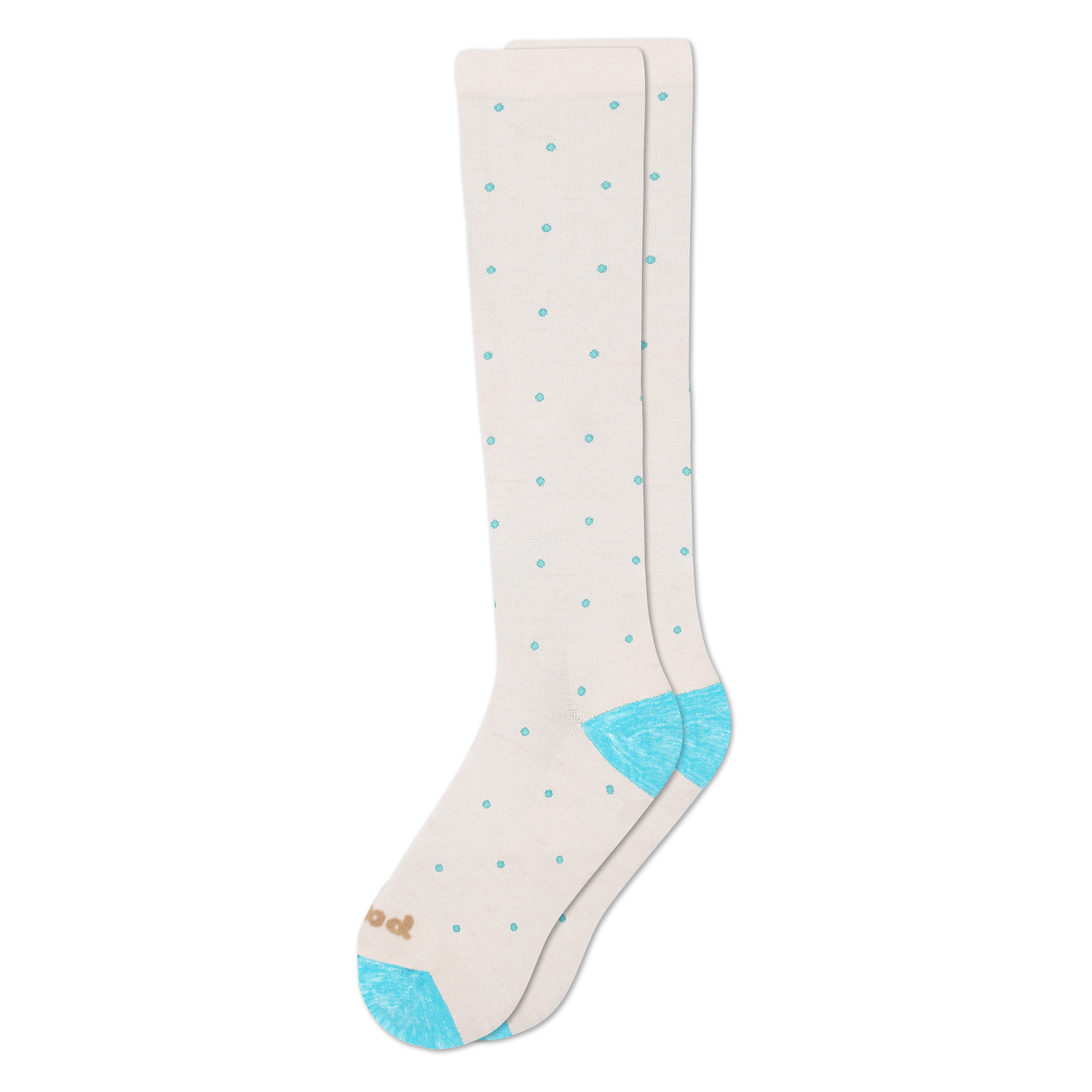 Women's Compression Socks