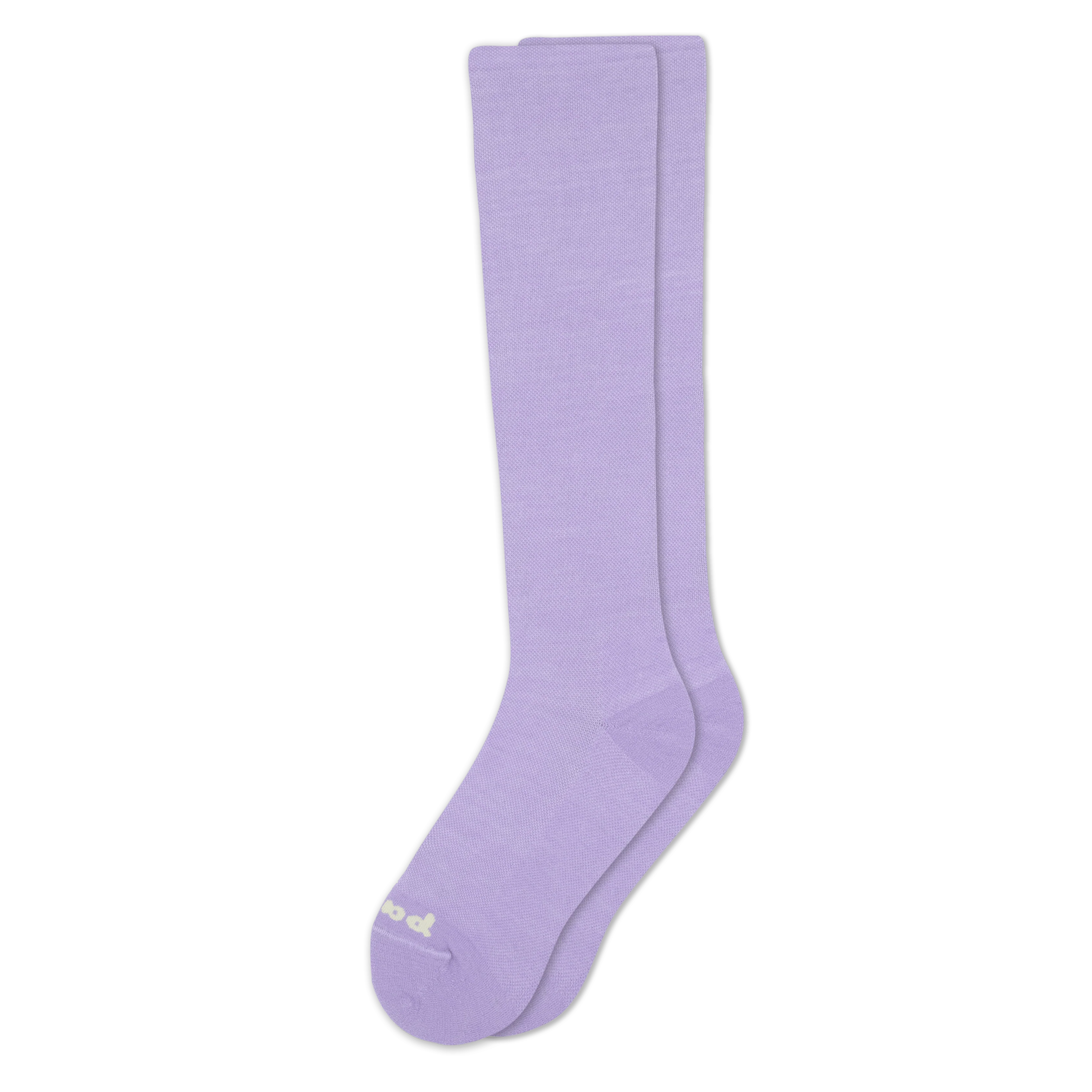 Women's Compression Socks
