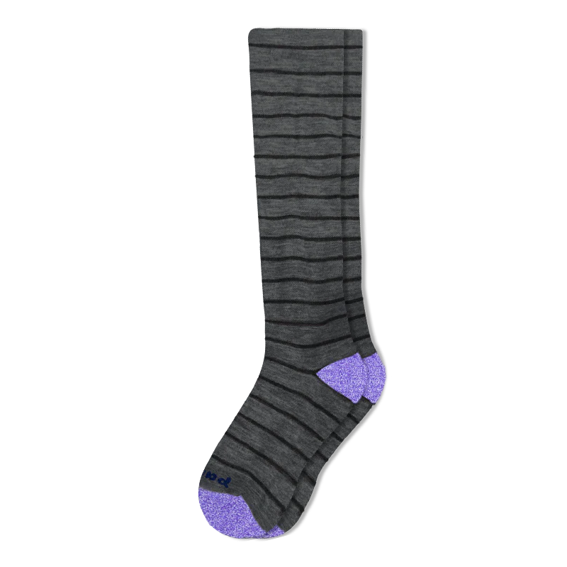 Women's Compression Socks