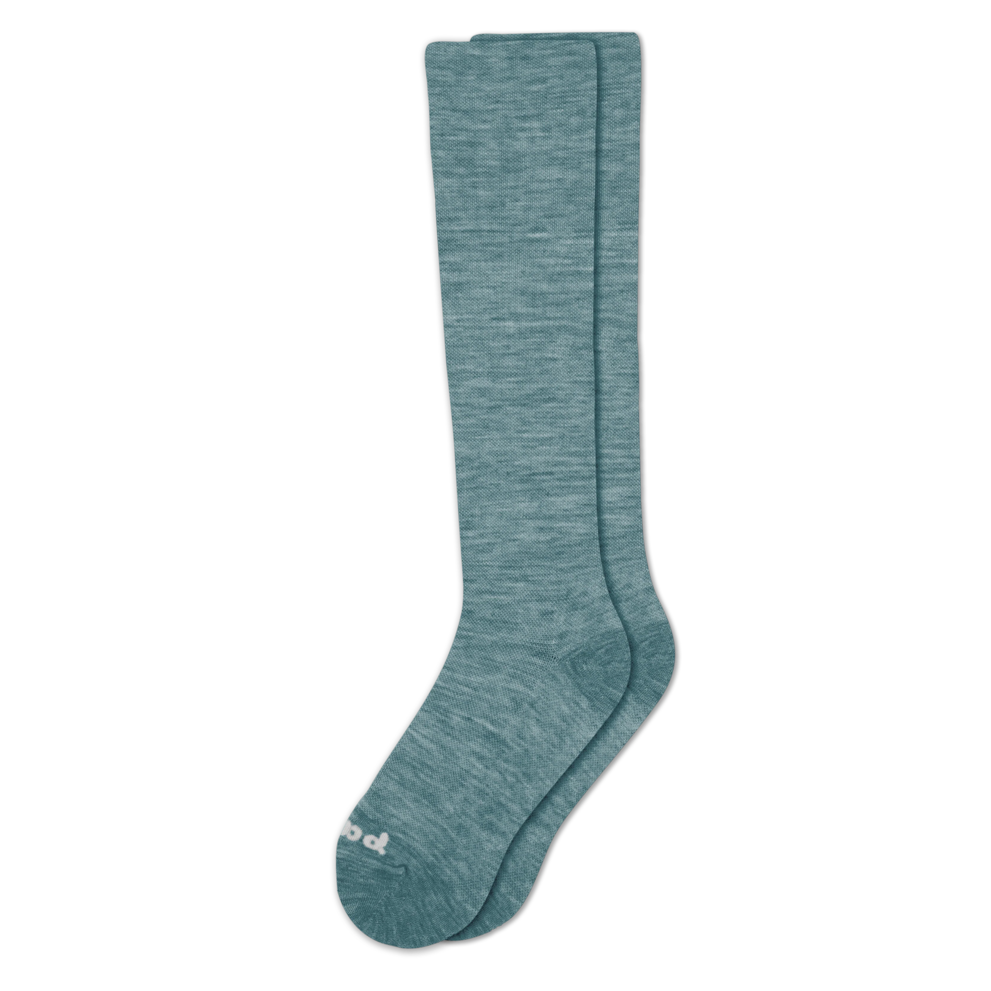 Women's Compression Socks