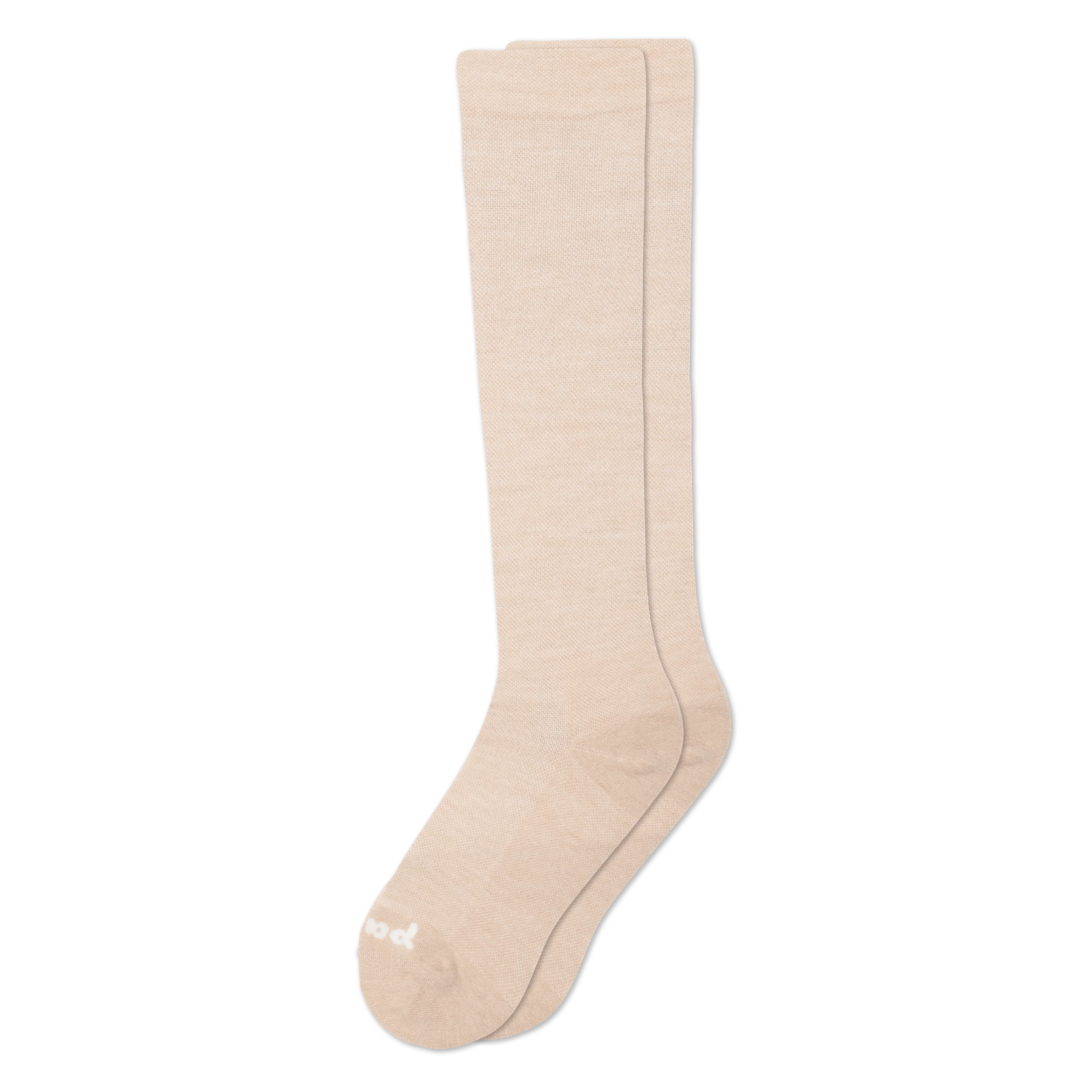 Women's Compression Socks