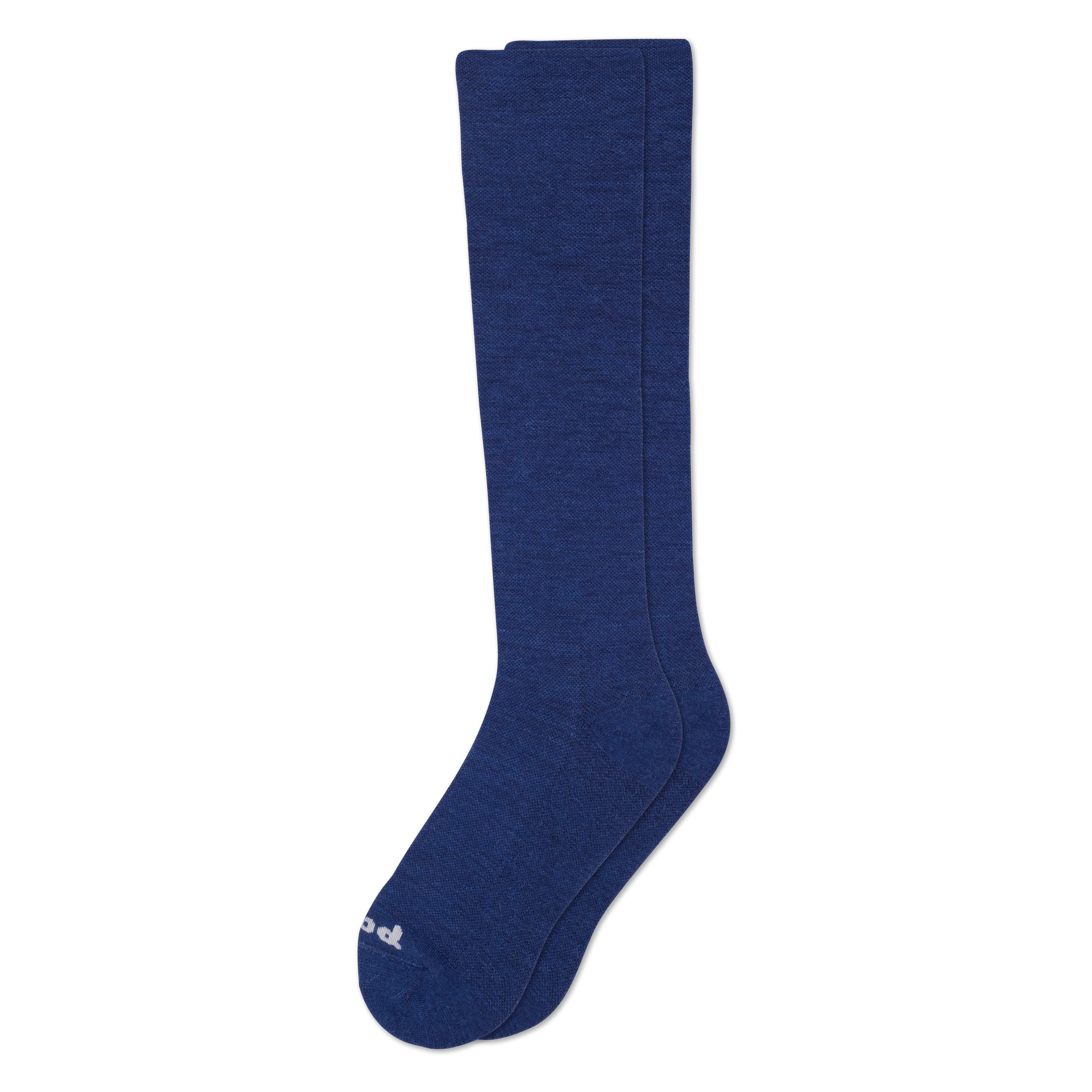 Women's Compression Socks