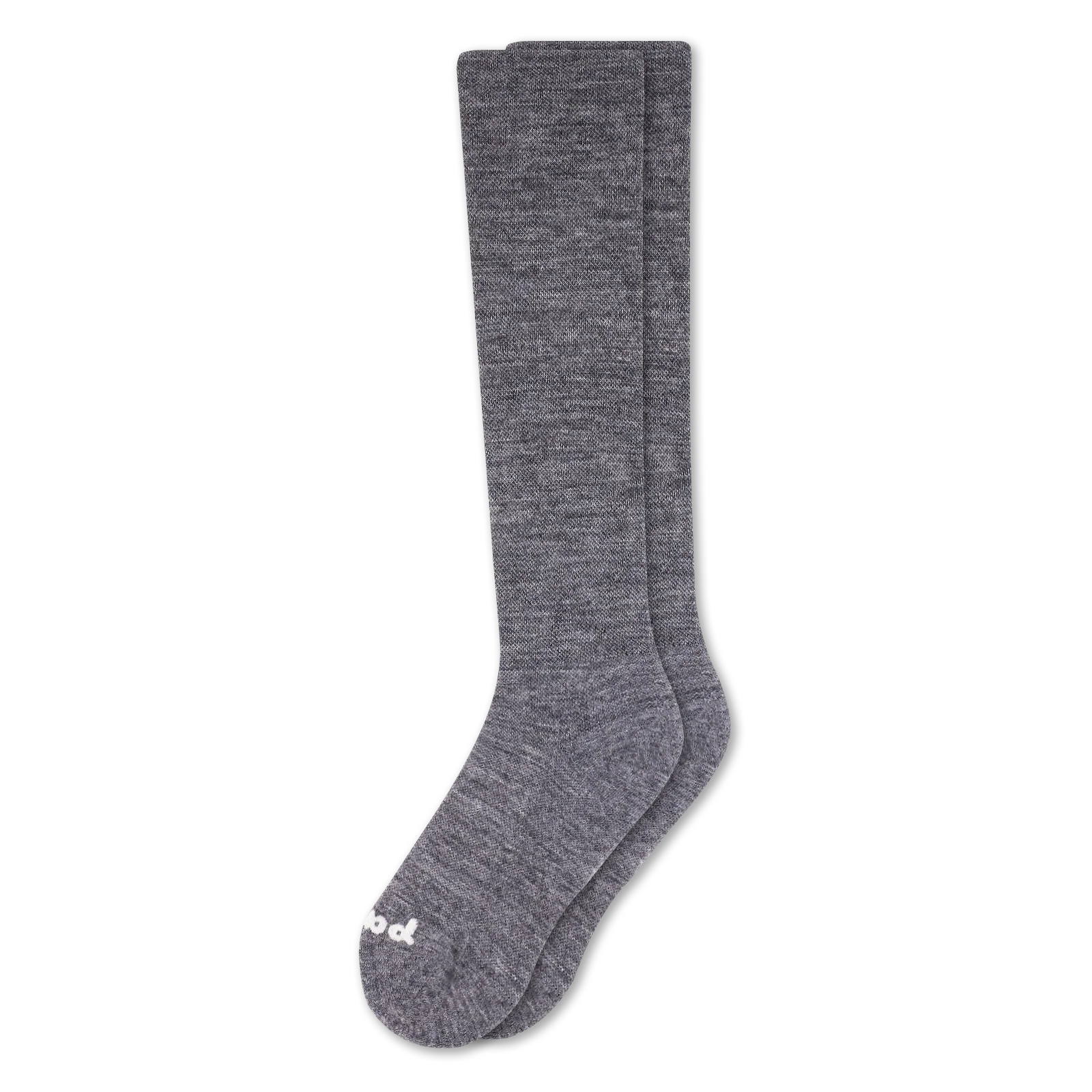 Women's Compression Socks