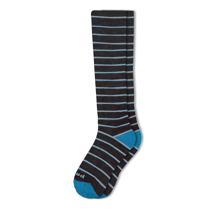 Women's Compression Socks