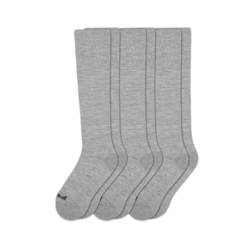 3 Pack - Women's Compression Socks 111 3 Pack - Women's Compression Socks