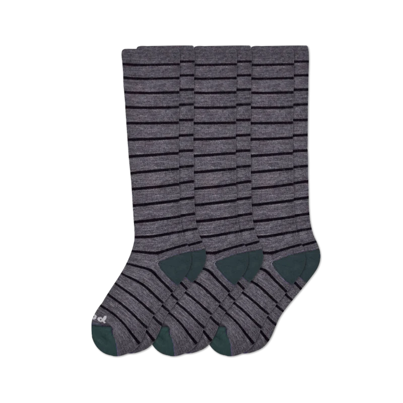 3 Pack - Women's Compression Socks 43 3 Pack - Women's Compression Socks