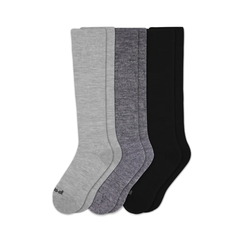 3 Pack - Women's Compression Socks 94 3 Pack - Women's Compression Socks