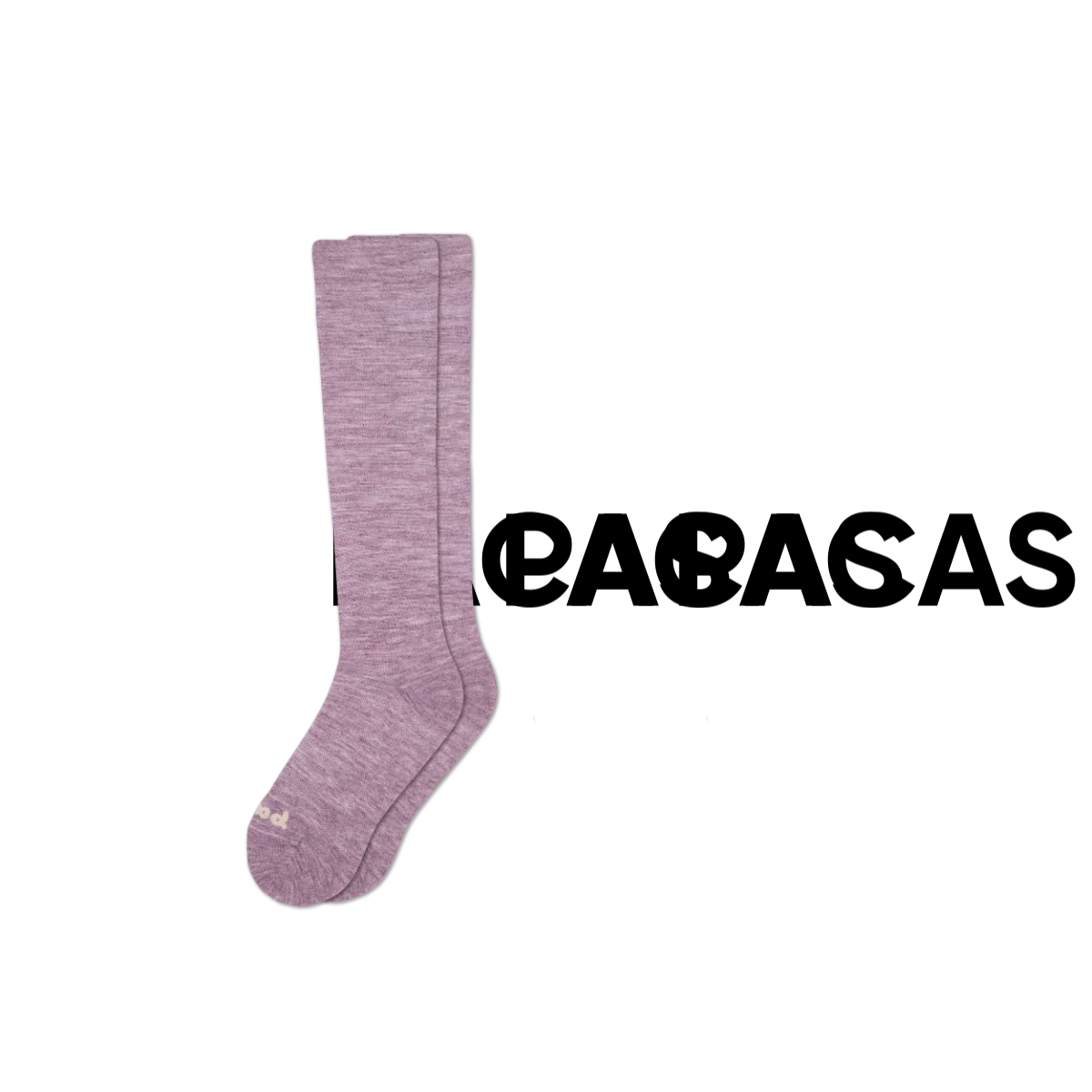 4 Pack - Women's Compression Socks 100 4 Pack - Women's Compression Socks