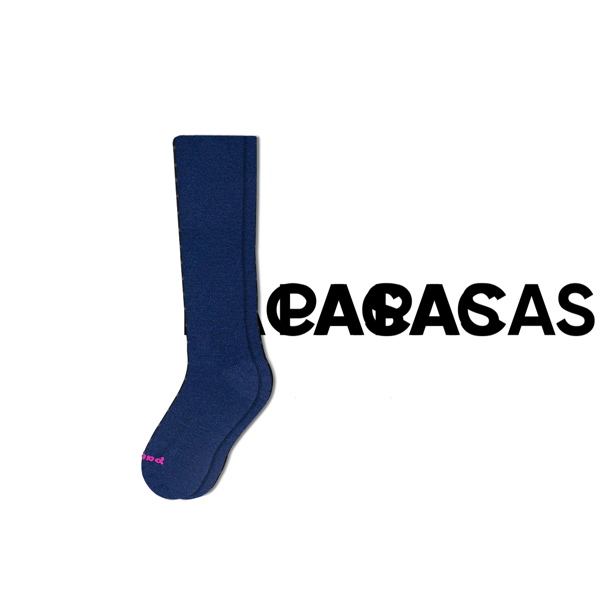 4 Pack - Women's Compression Socks 101 4 Pack - Women's Compression Socks