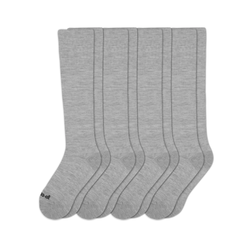 4 Pack - Women's Compression Socks 232 4 Pack - Women's Compression Socks