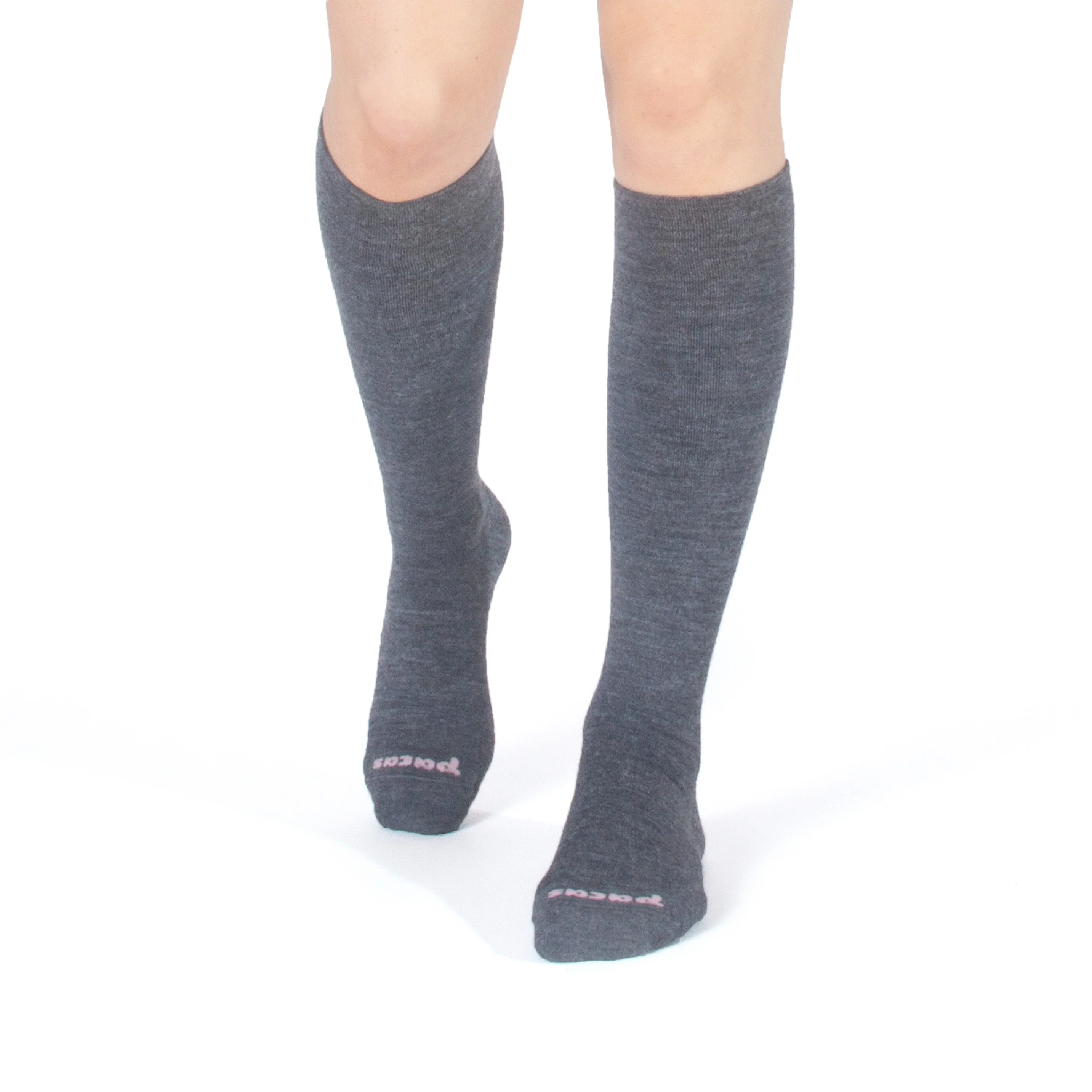 4 Pack - Women's Compression Socks 5 4 Pack - Women's Compression Socks